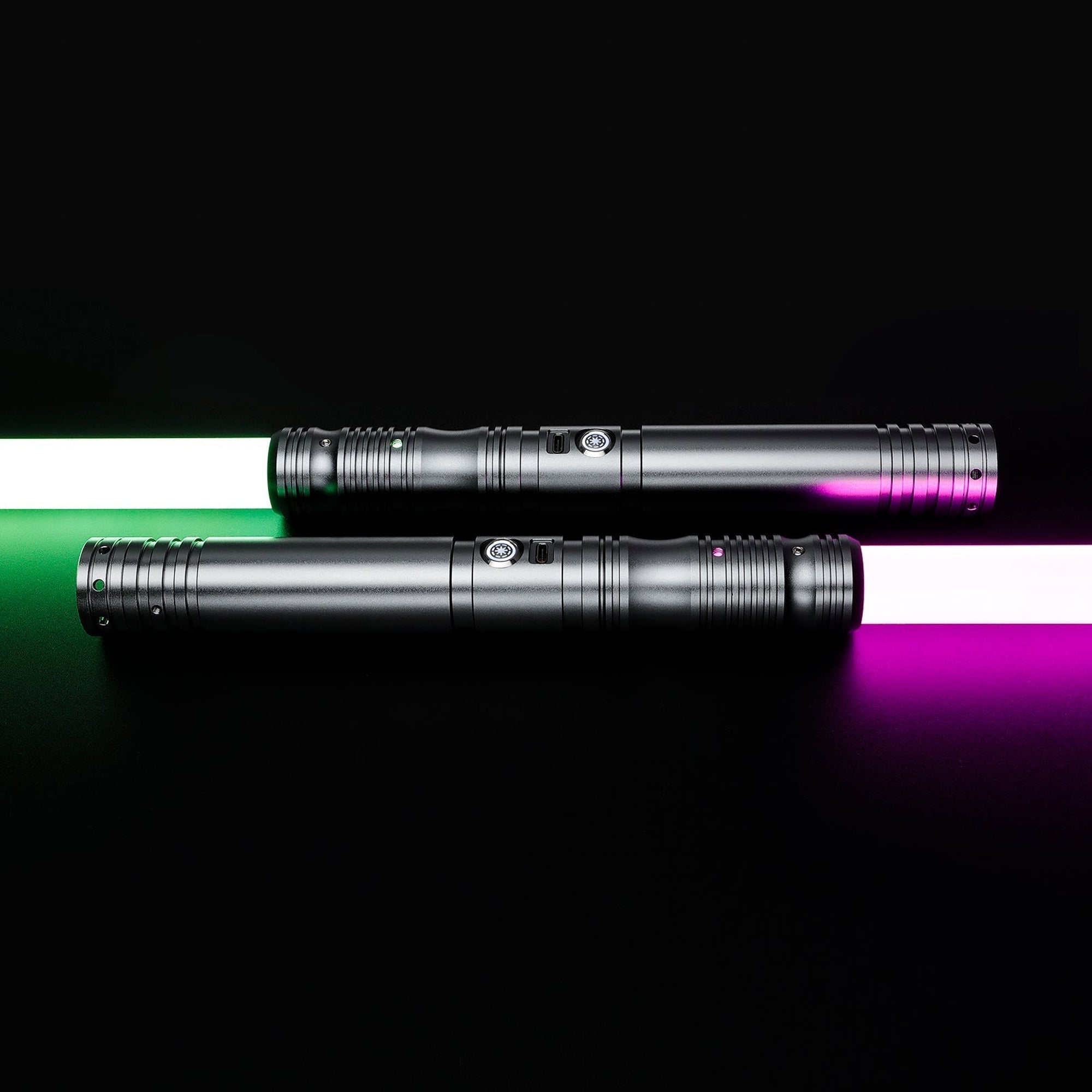 Padawan - Bundle Battlix™ Saber