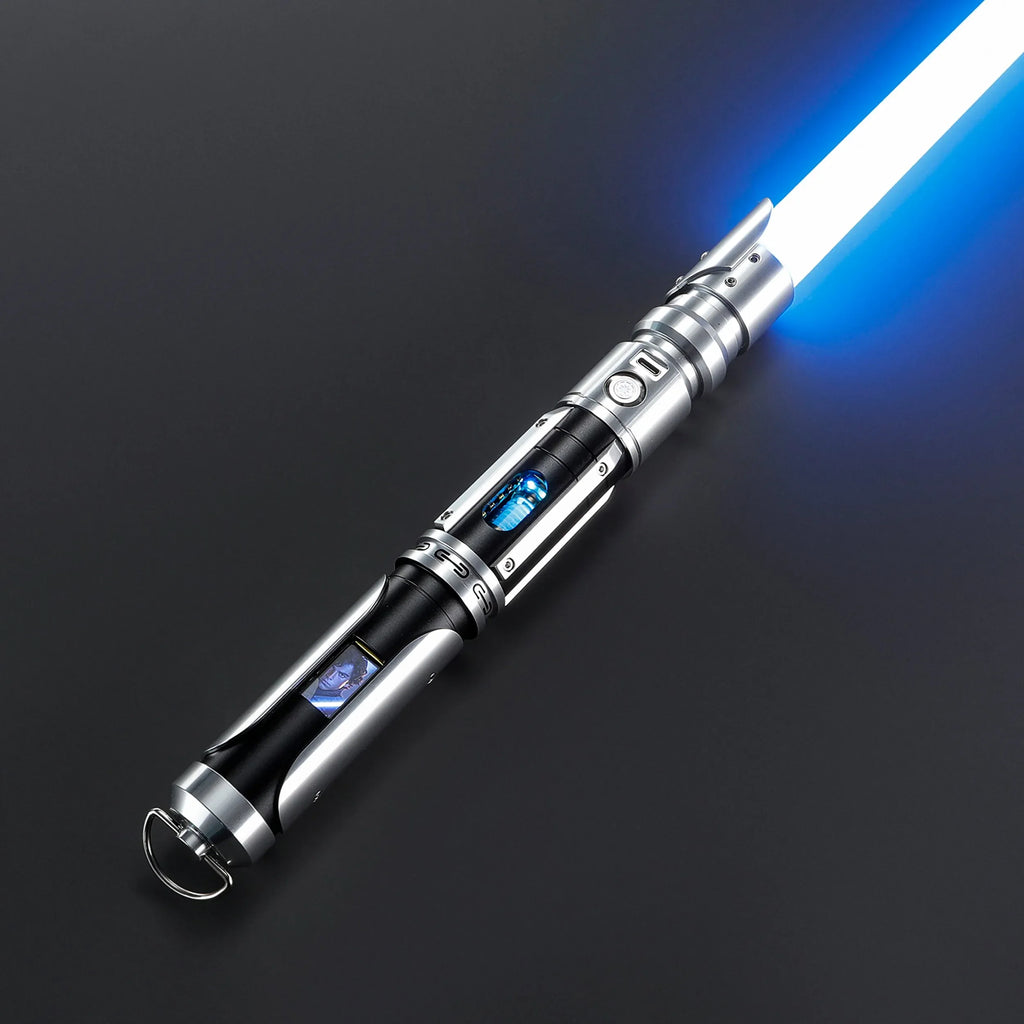 Paragon Xenopixel V3 Battlix™ Saber