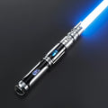 Paragon Xenopixel V3 Battlix™ Saber