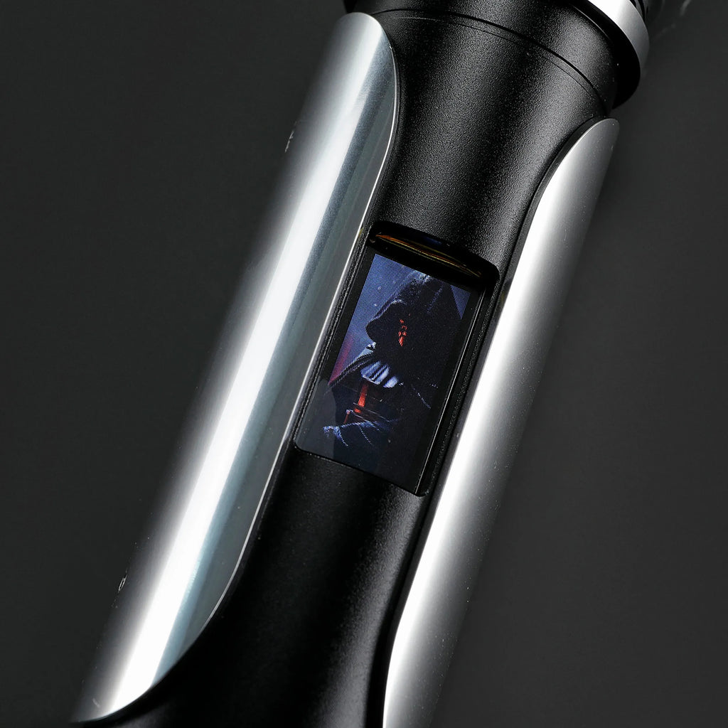 Paragon Xenopixel V3 Battlix™ Saber