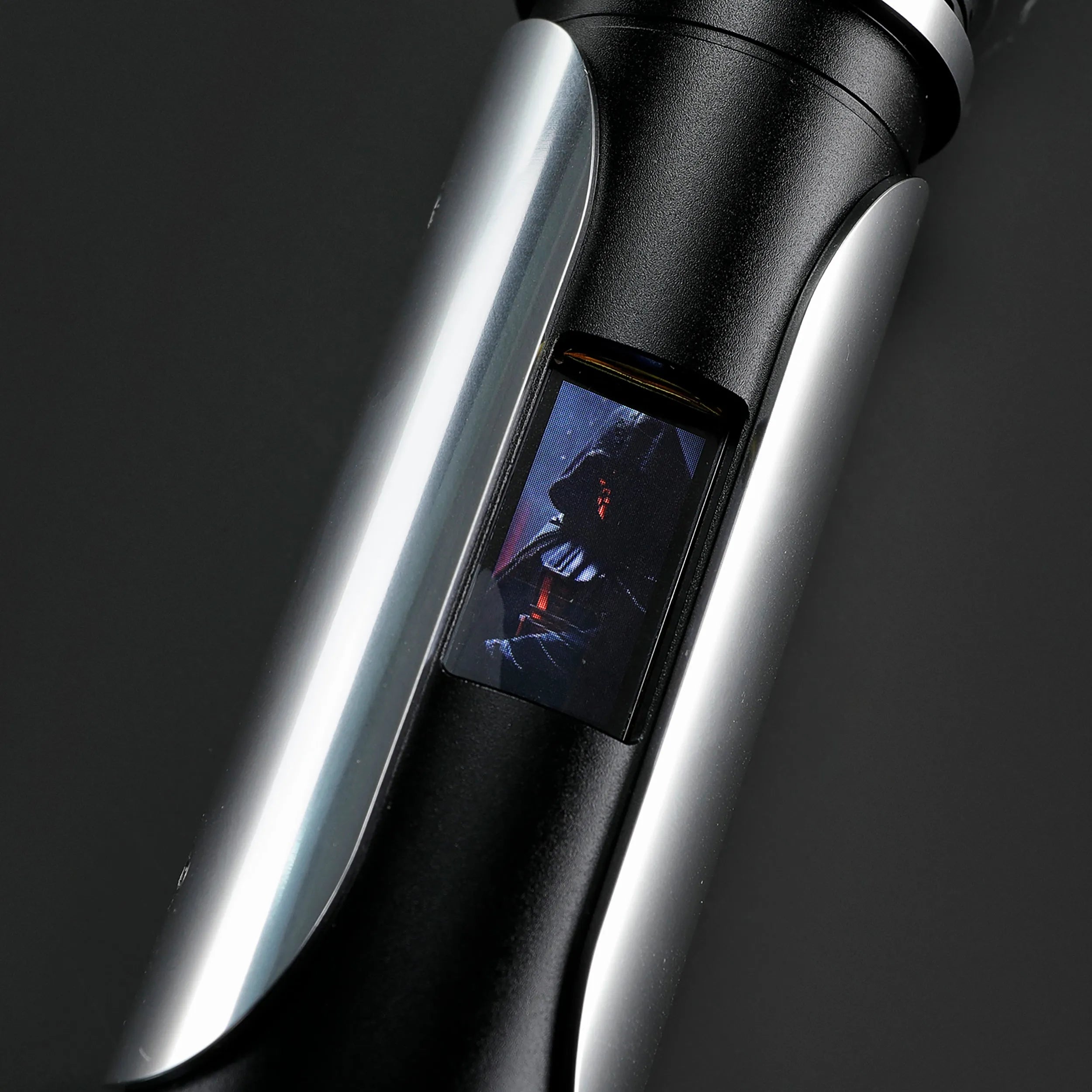 Paragon Xenopixel V3 Battlix™ Saber