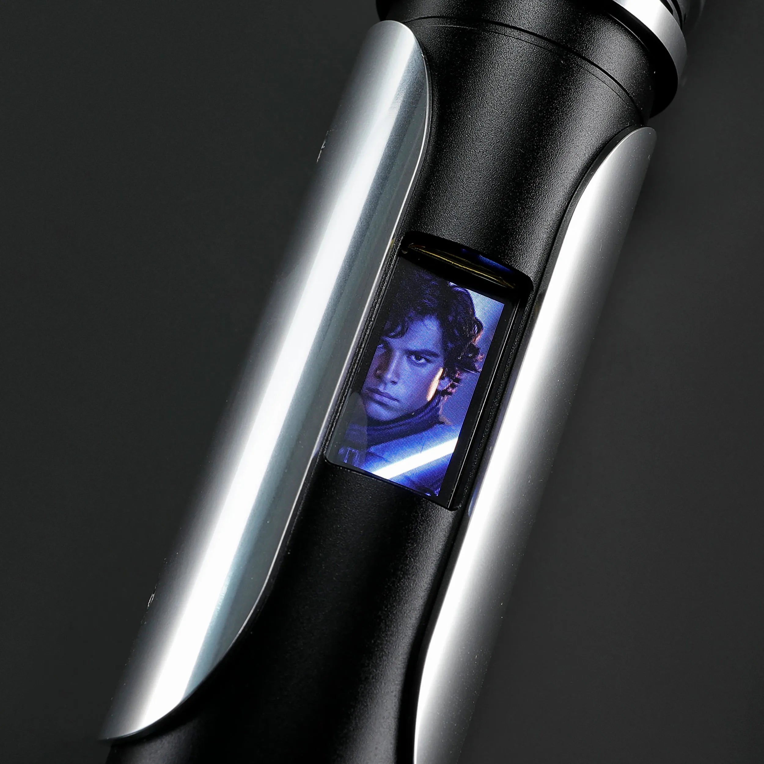 Paragon Xenopixel V3 Battlix™ Saber