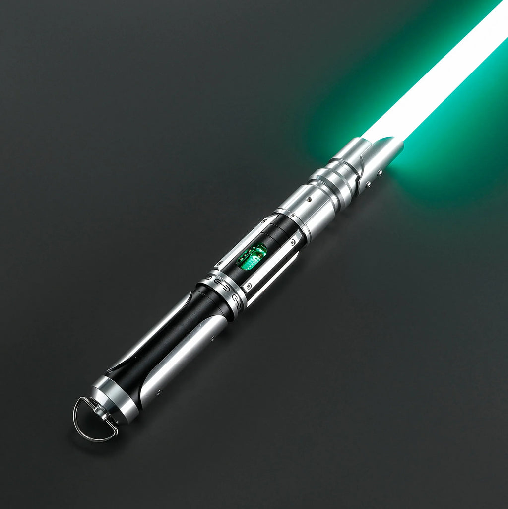 Paragon Xenopixel V3 Battlix™ Saber