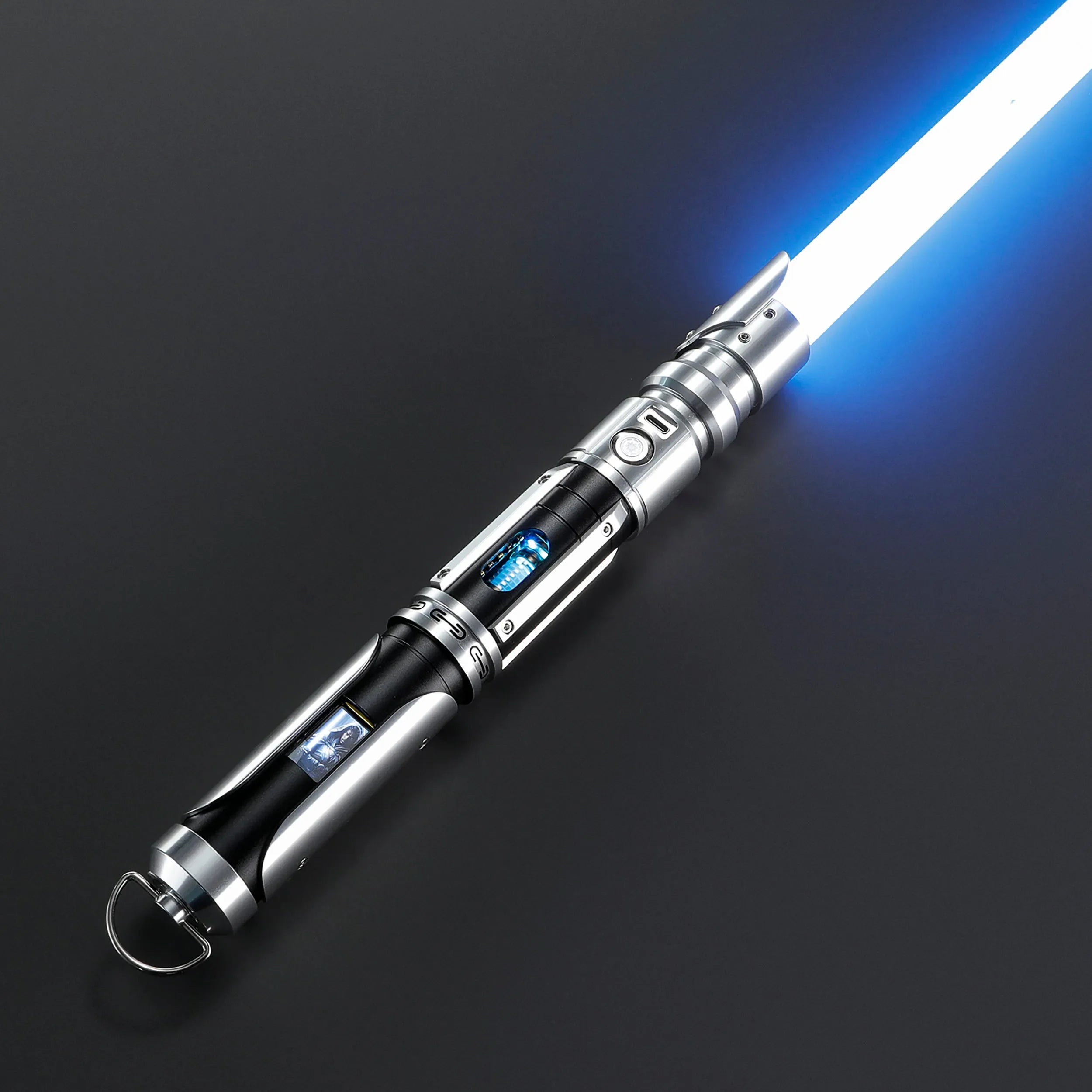 Paragon Xenopixel V3 Battlix™ Saber