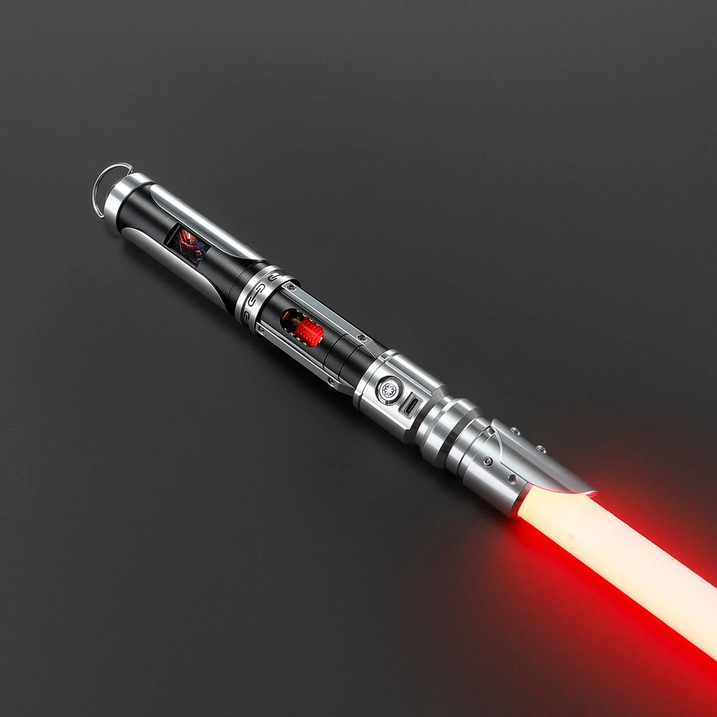 Paragon Xenopixel V3 Battlix™ Saber