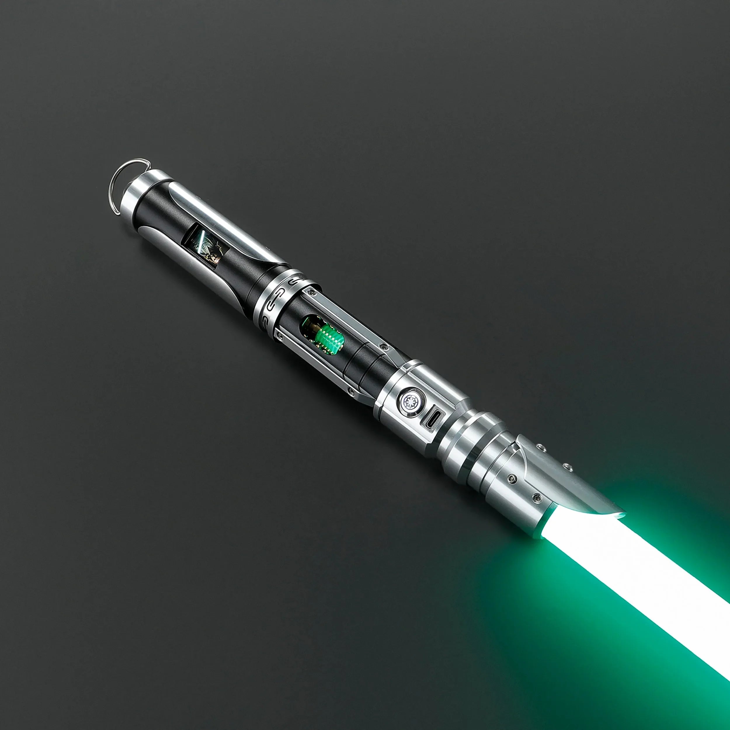 Paragon Xenopixel V3 Battlix™ Saber