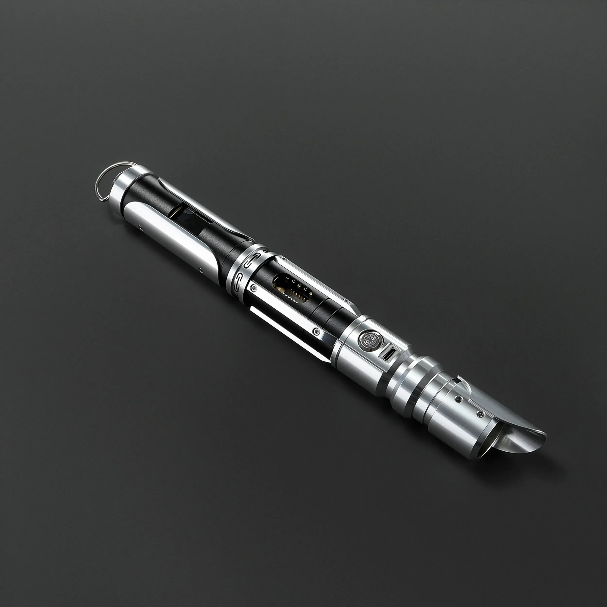 Paragon Xenopixel V3 Battlix™ Saber