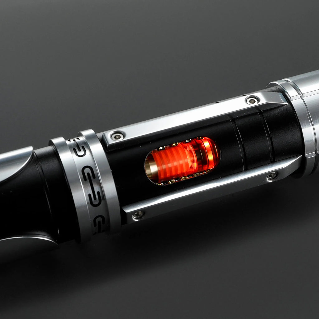 Paragon Xenopixel V3 Battlix™ Saber