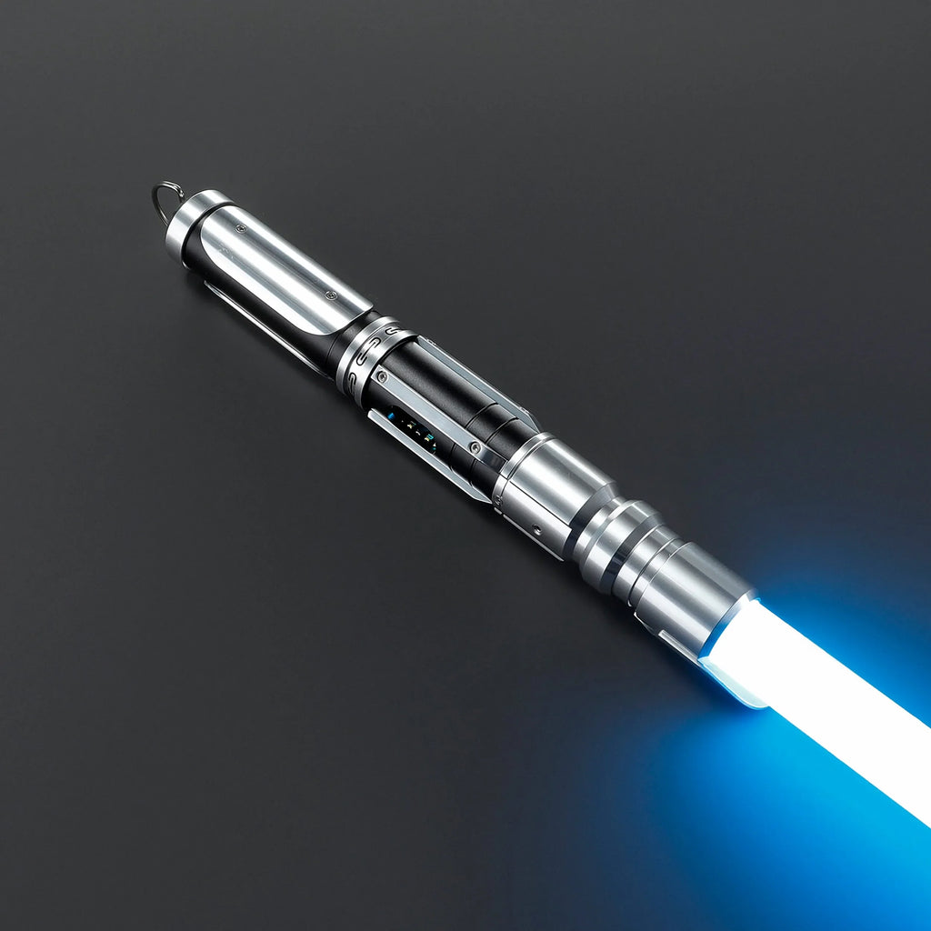 Paragon Xenopixel V3 Battlix™ Saber