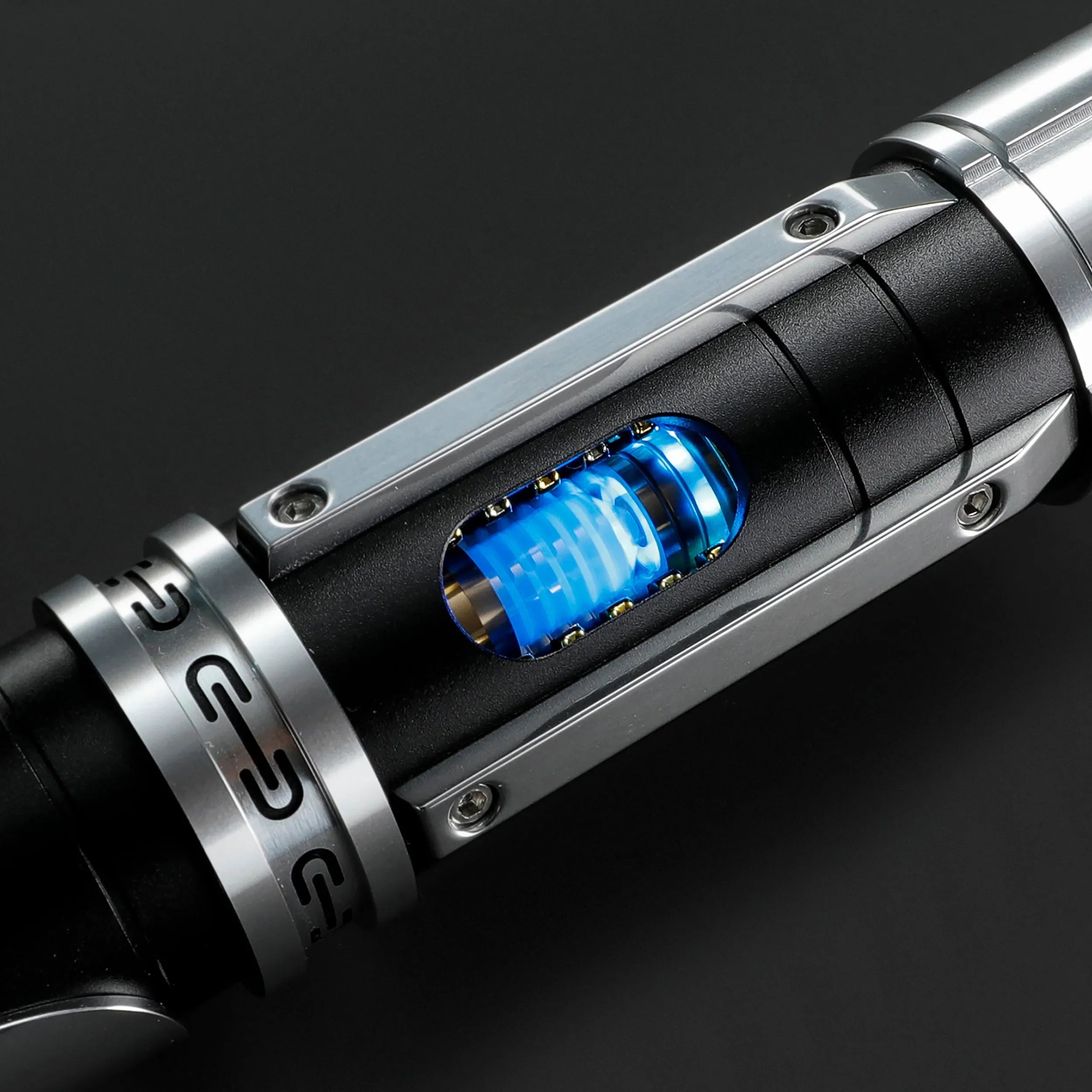 Paragon Xenopixel V3 Battlix™ Saber