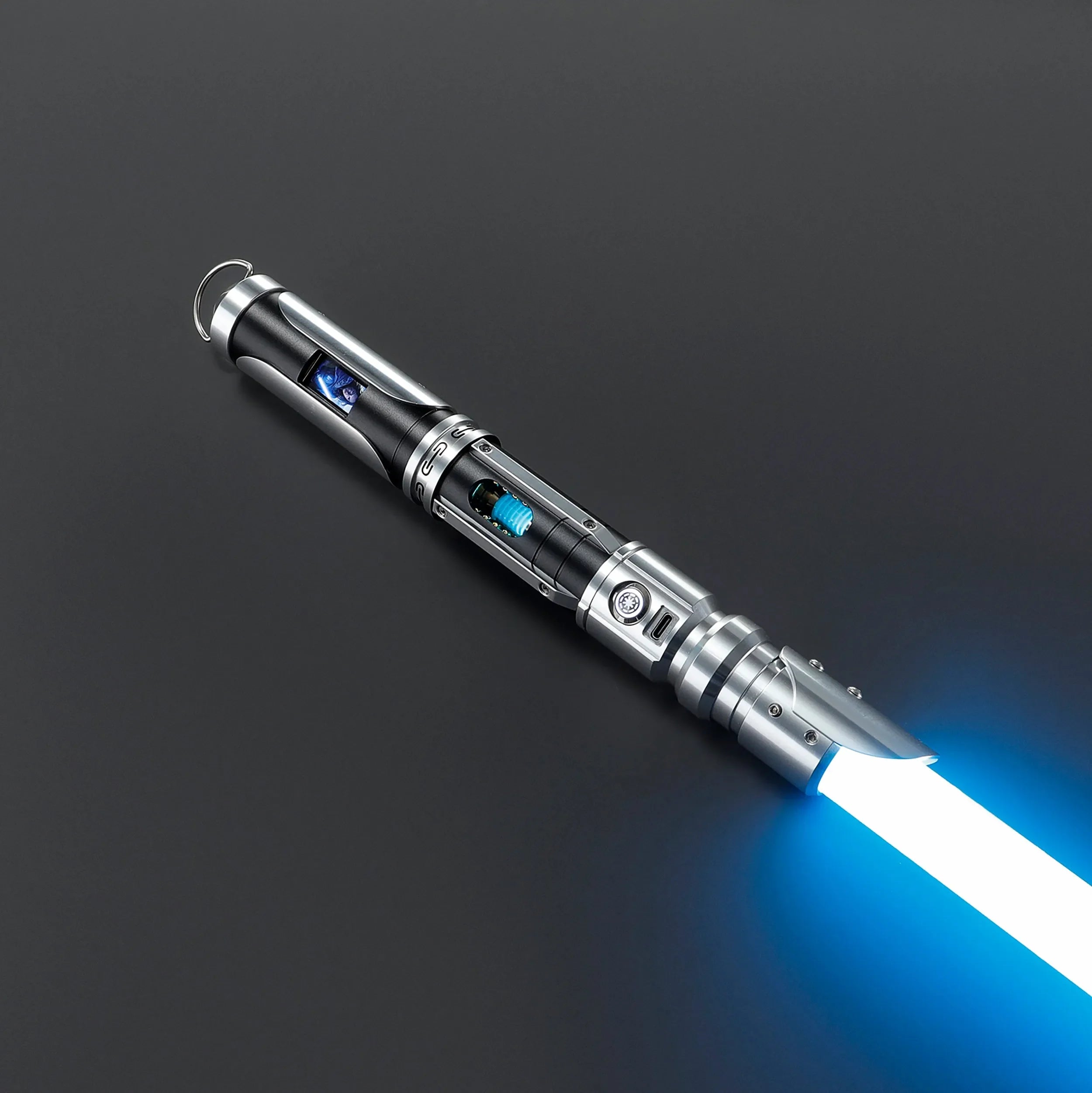 Paragon Xenopixel V3 Battlix™ Saber