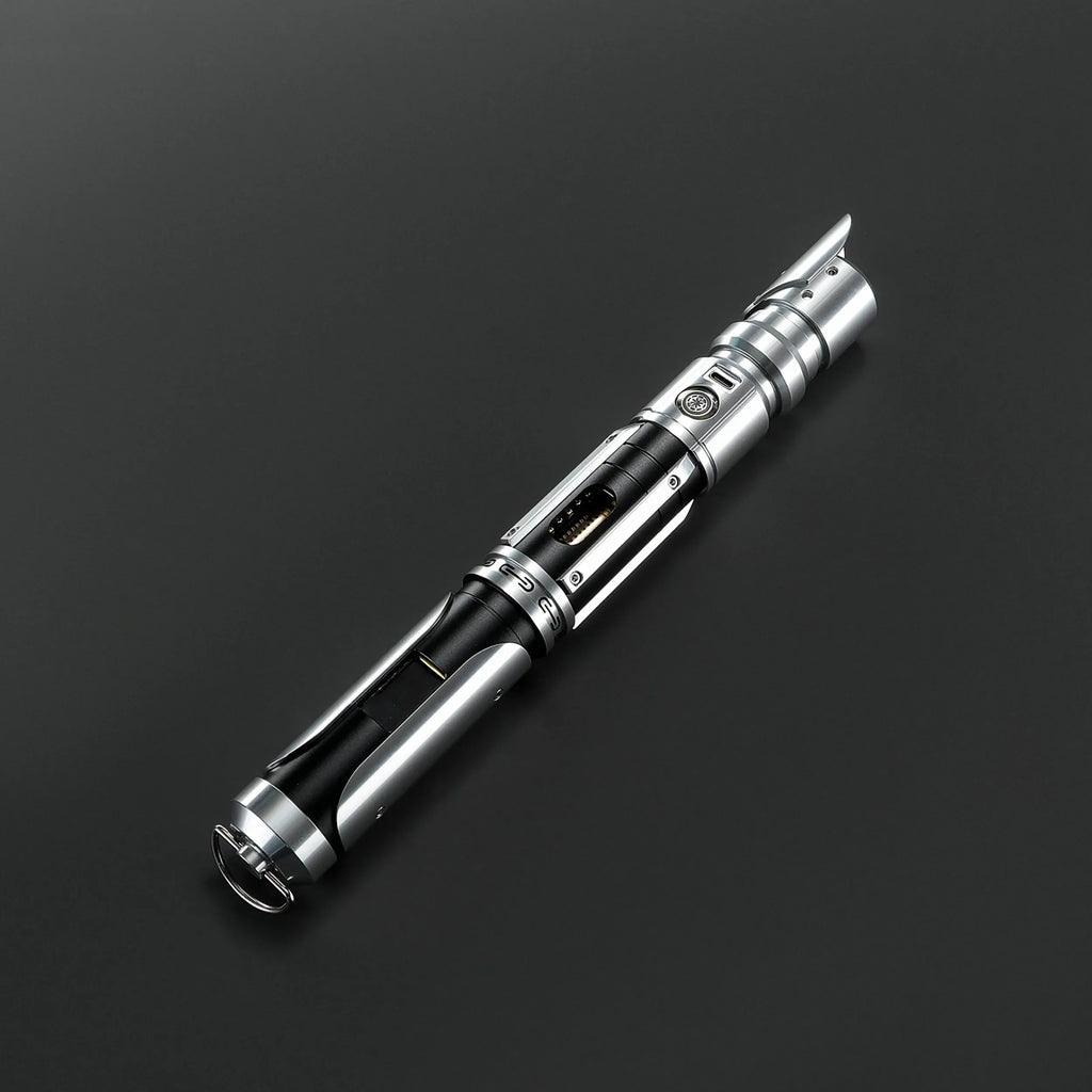Paragon Xenopixel V3 Battlix™ Saber