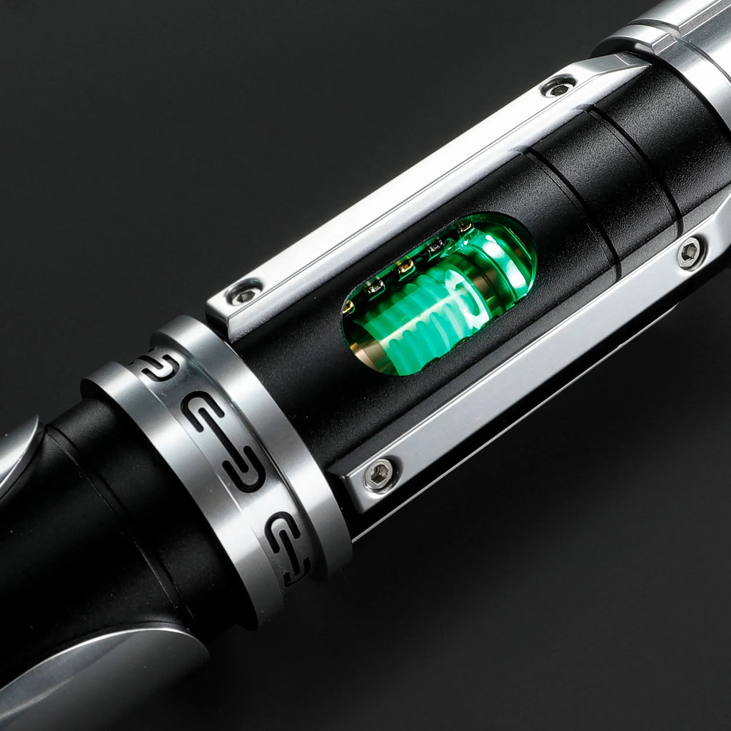 Paragon Xenopixel V3 Battlix™ Saber