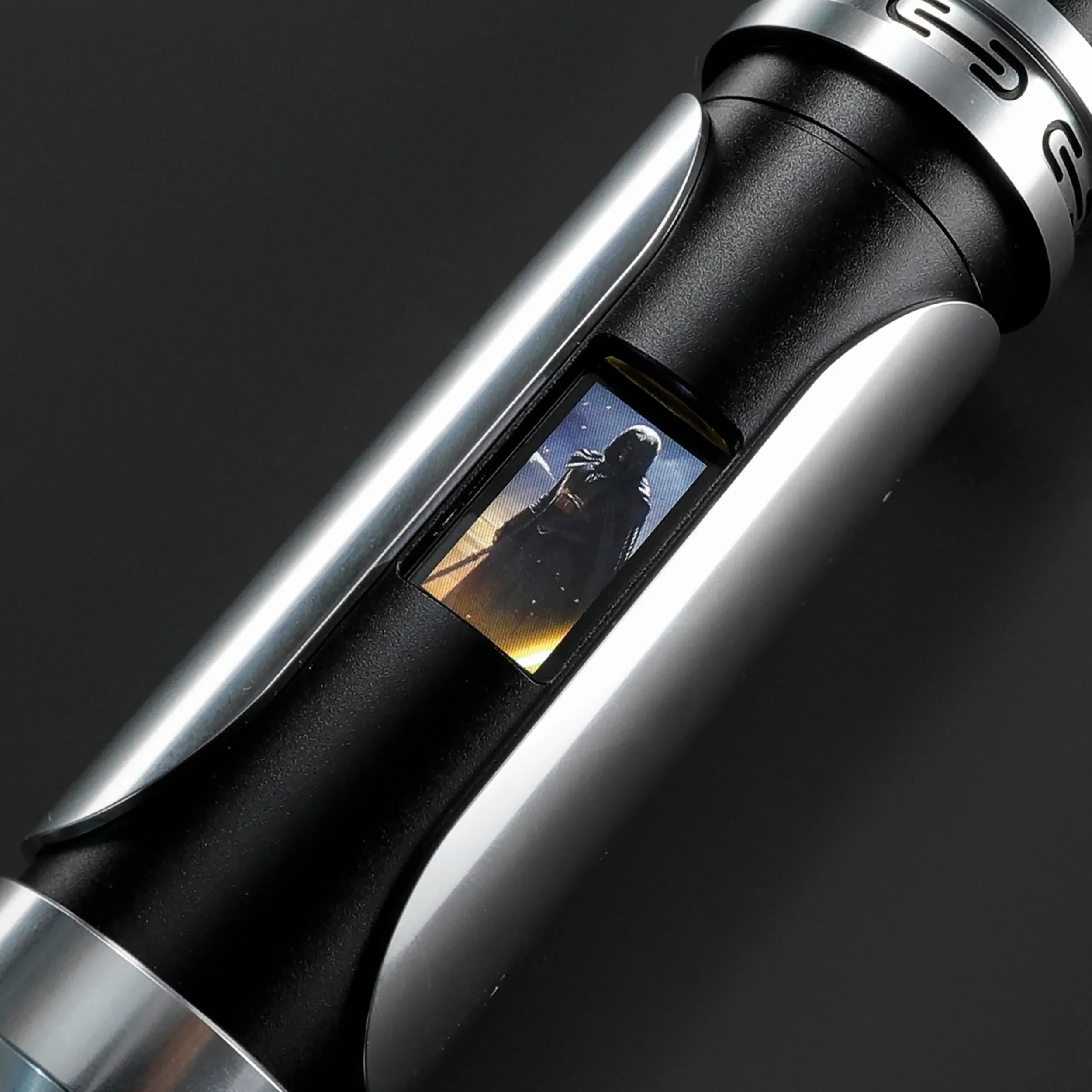 Paragon Xenopixel V3 Battlix™ Saber