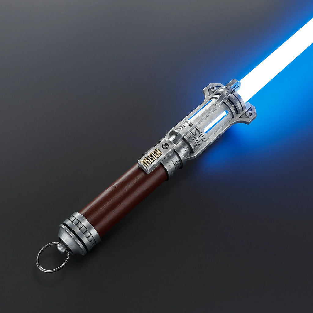 Pilgrim Battlix™ Saber