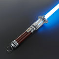 Pilgrim Battlix™ Saber