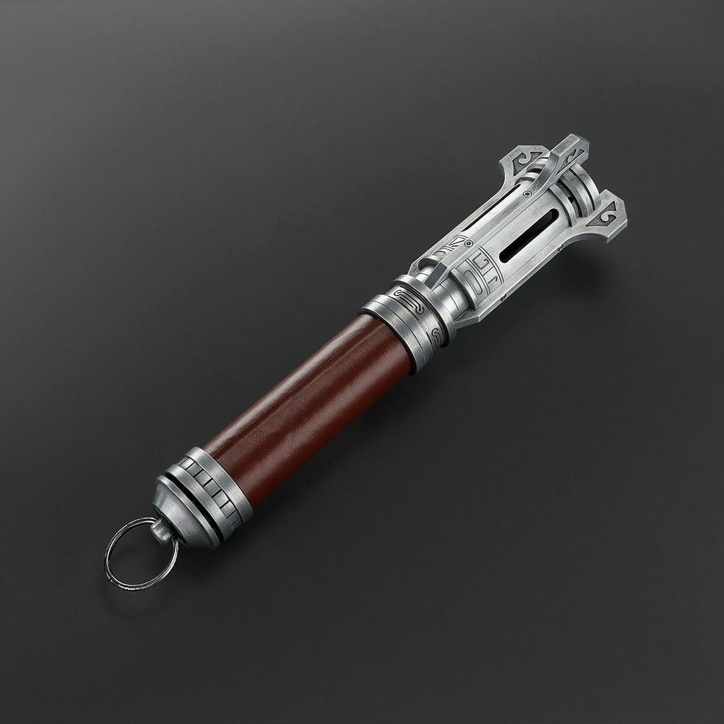 Pilgrim Battlix™ Saber