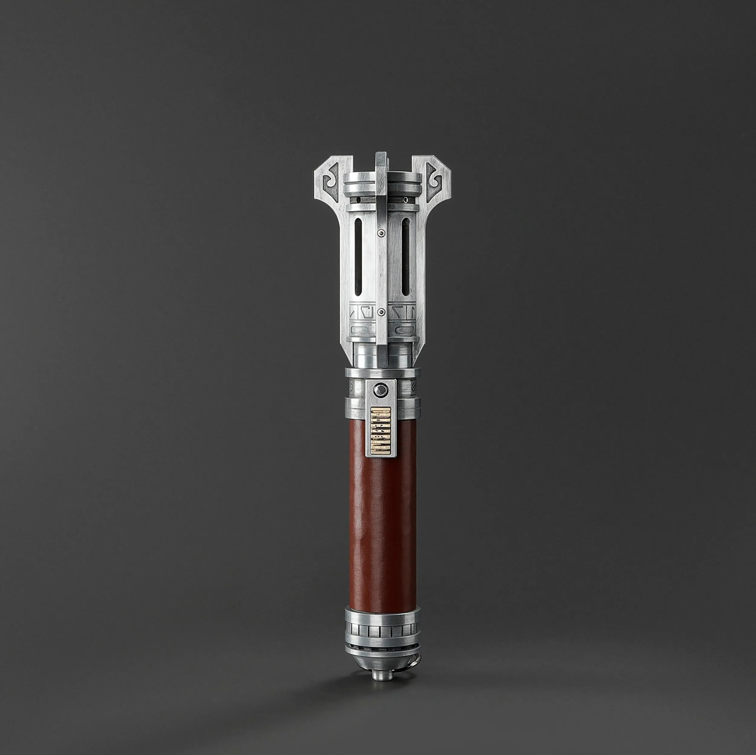 Pilgrim Battlix™ Saber