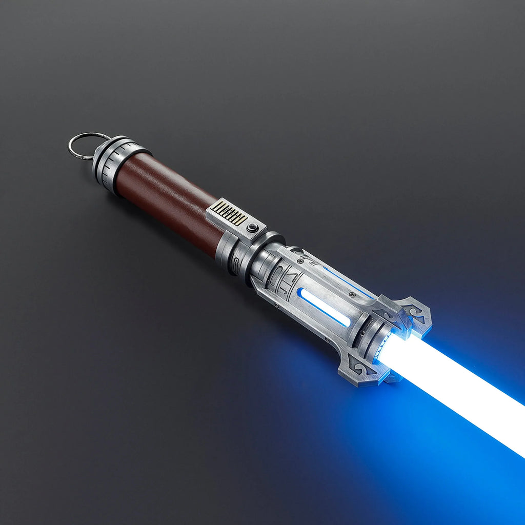 Pilgrim Battlix™ Saber
