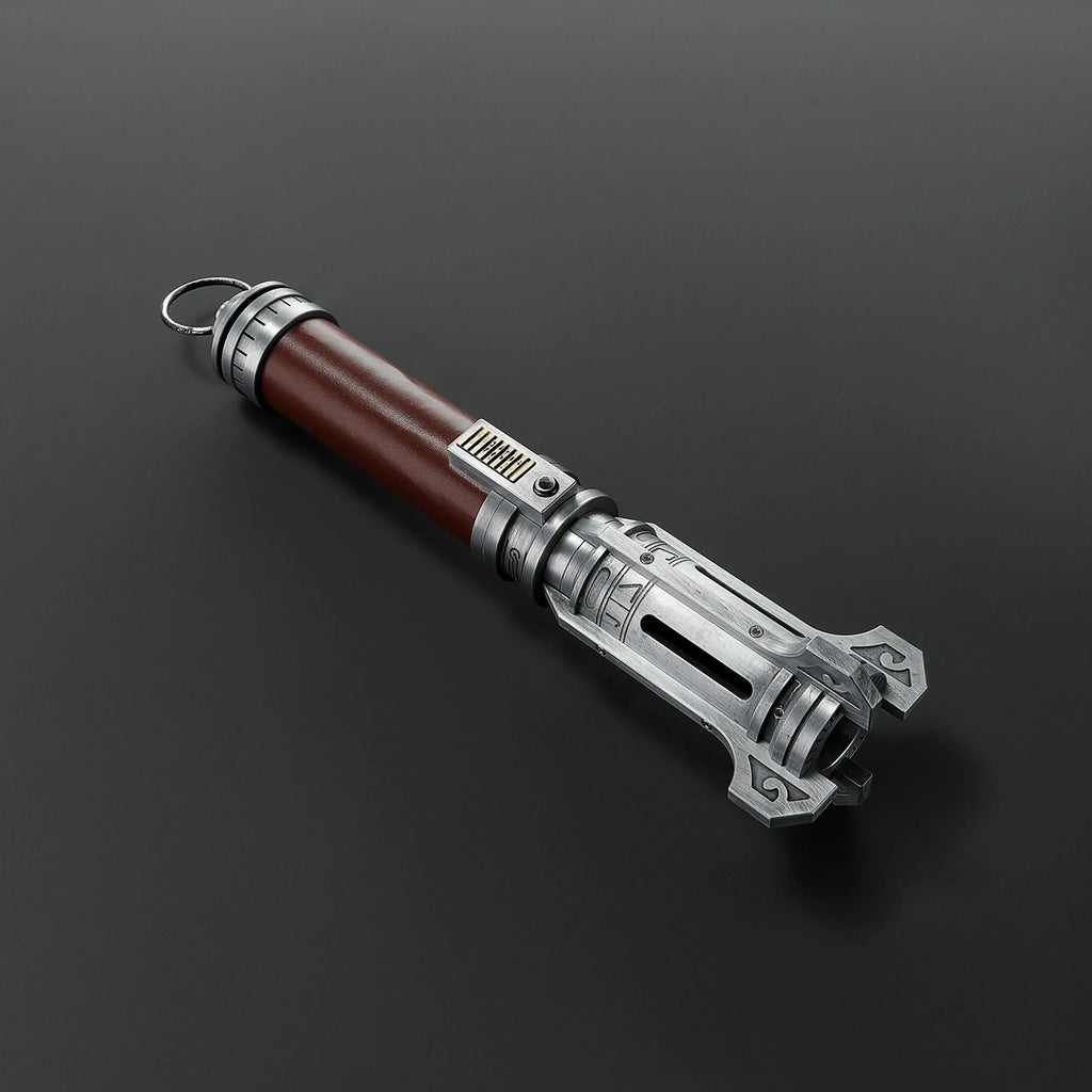 Pilgrim Battlix™ Saber