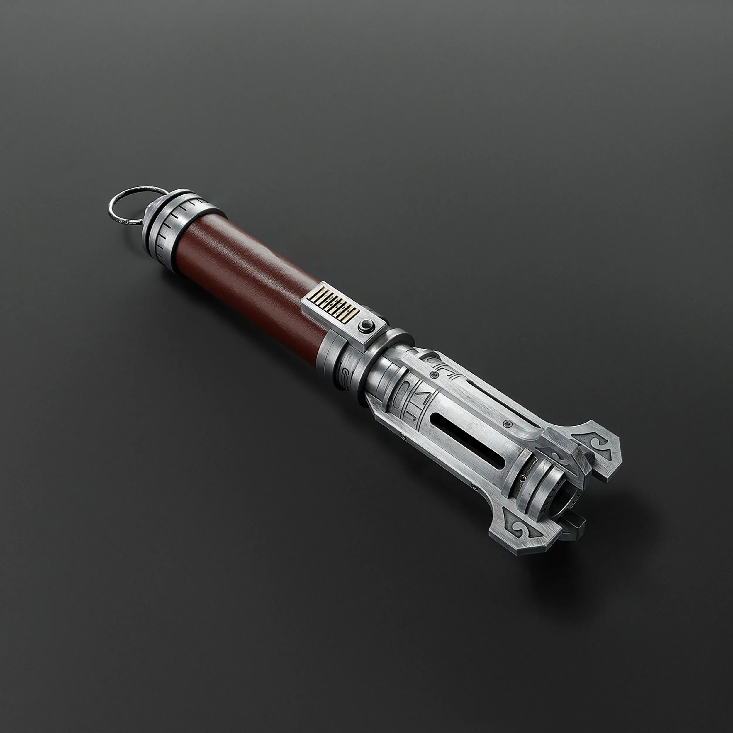 Pilgrim Battlix™ Saber
