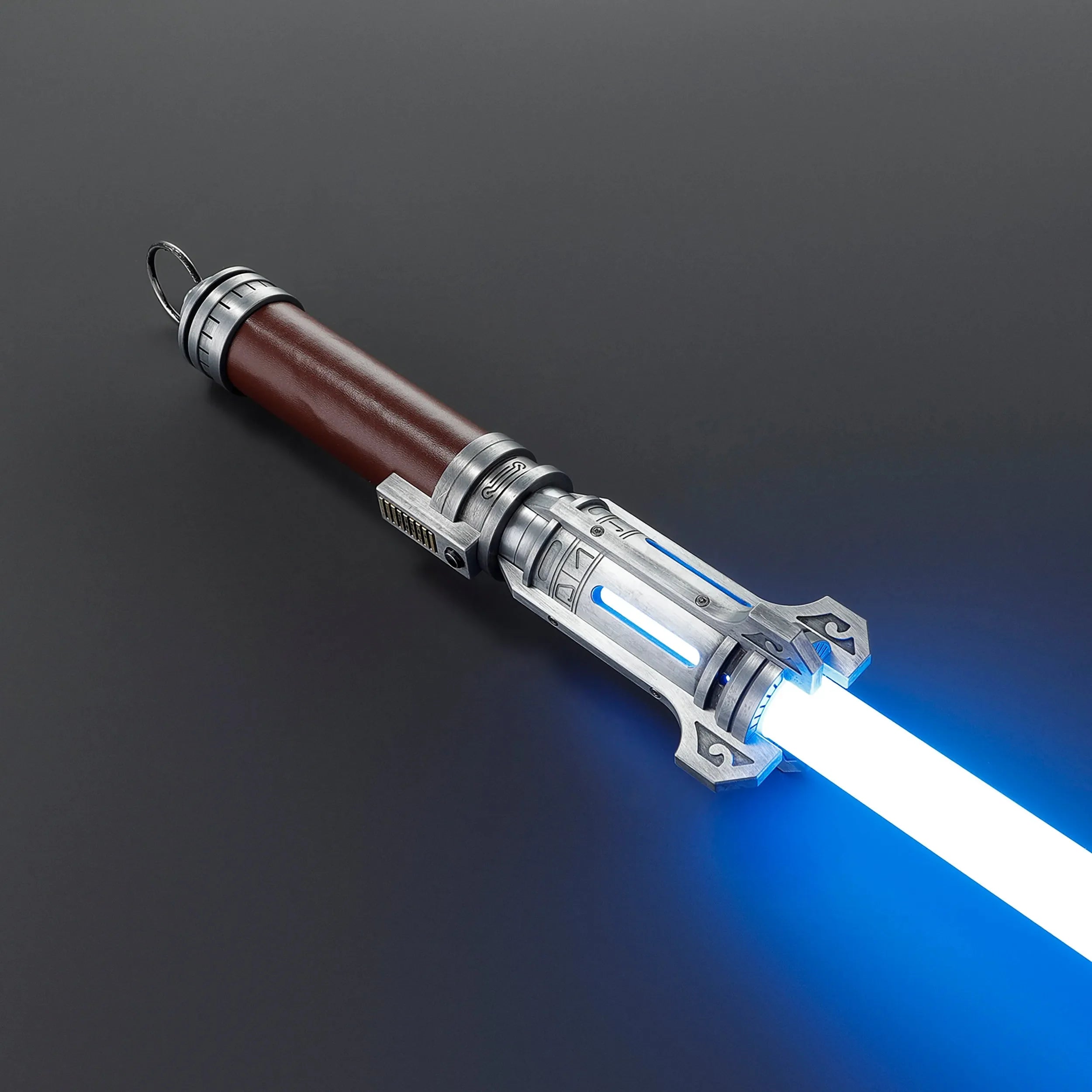 Pilgrim Battlix™ Saber