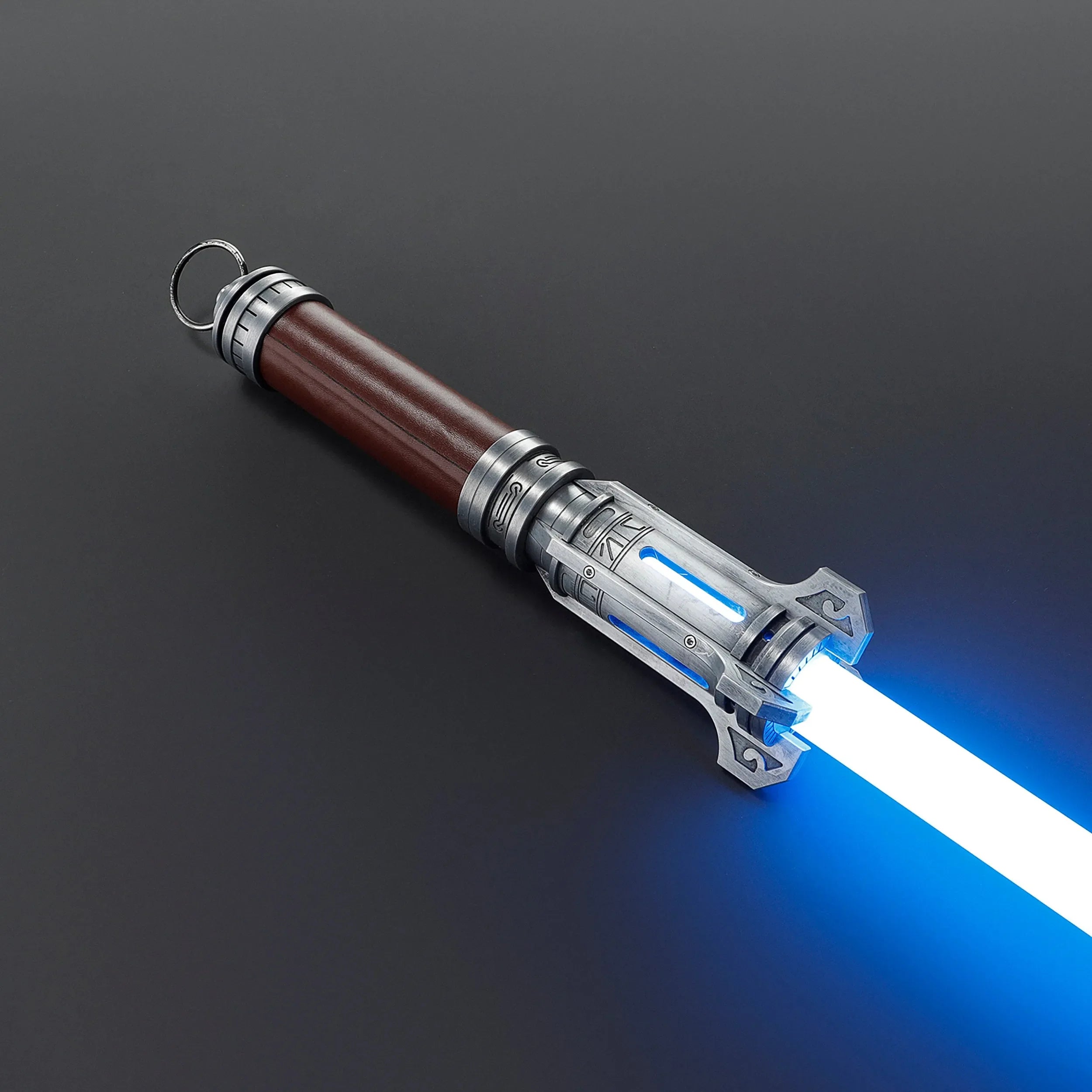 Pilgrim Battlix™ Saber
