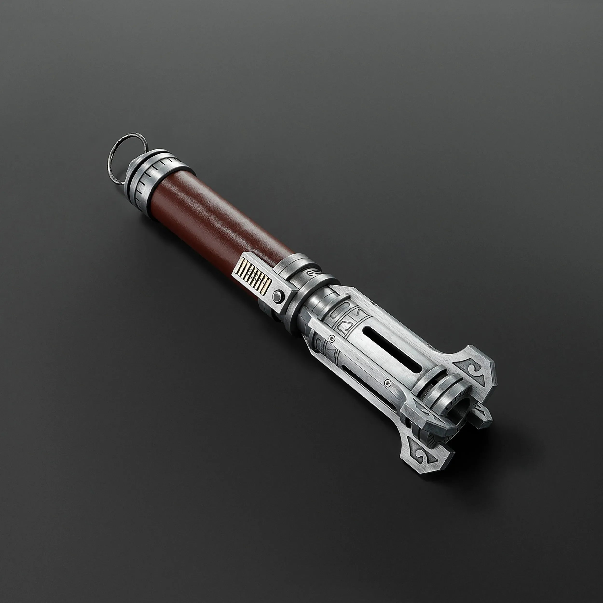 Pilgrim Battlix™ Saber