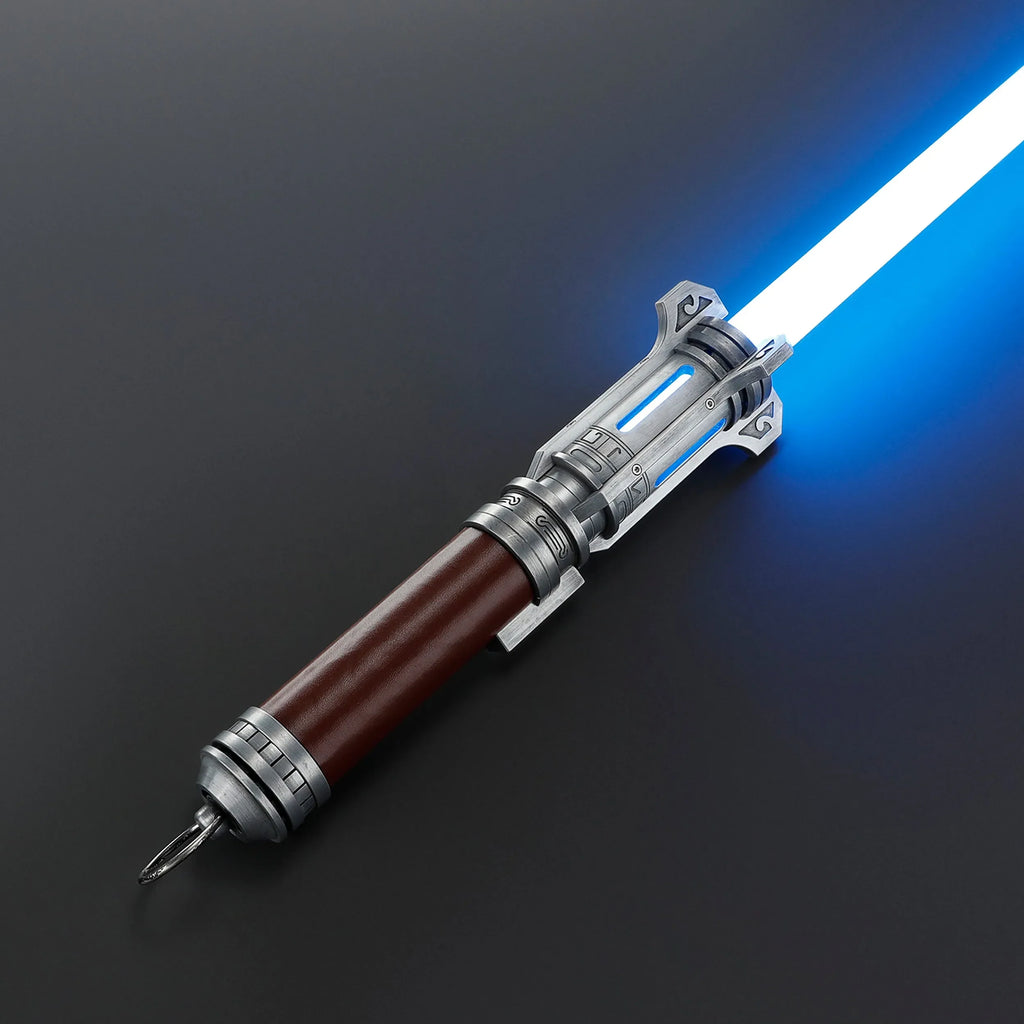 Pilgrim Battlix™ Saber