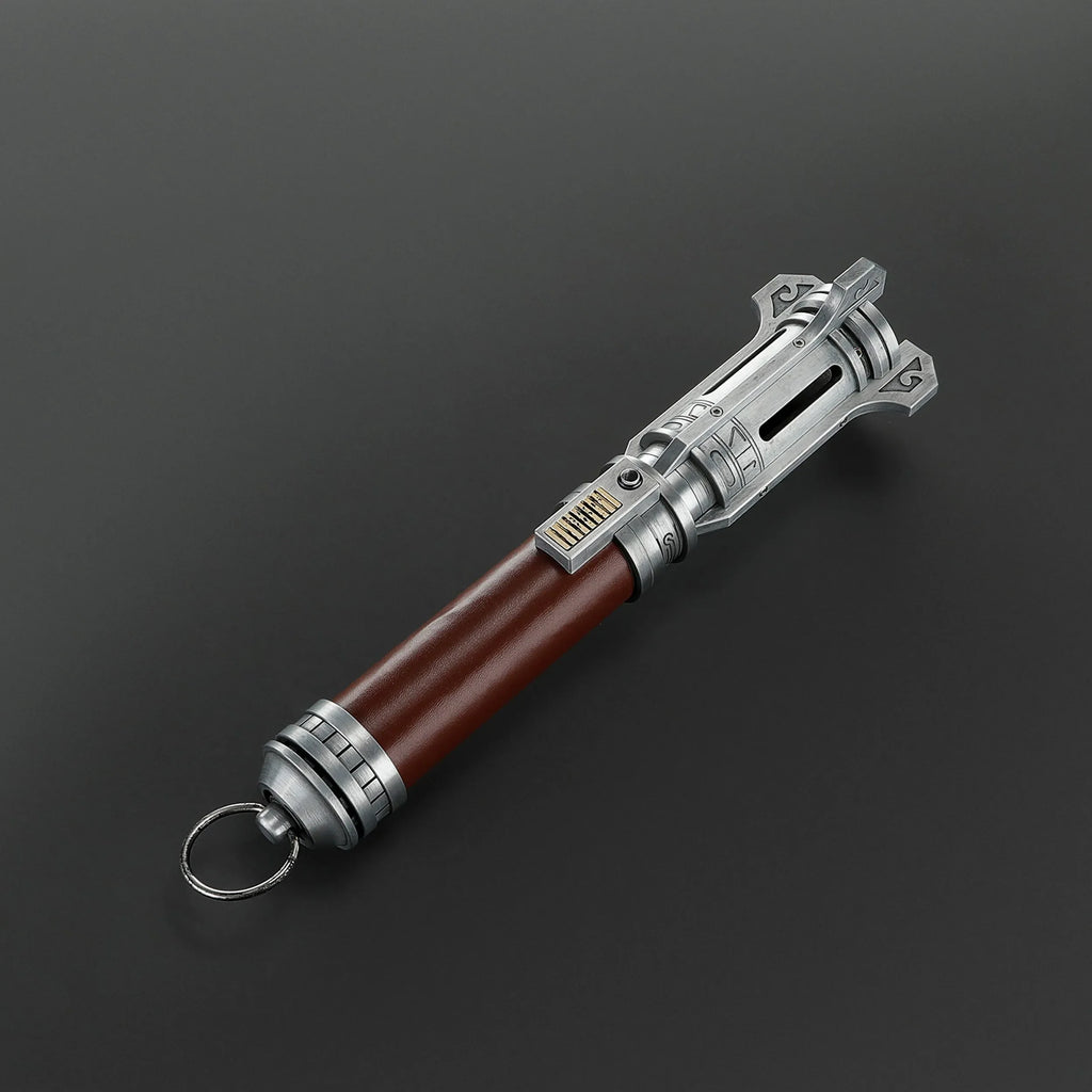 Pilgrim Battlix™ Saber