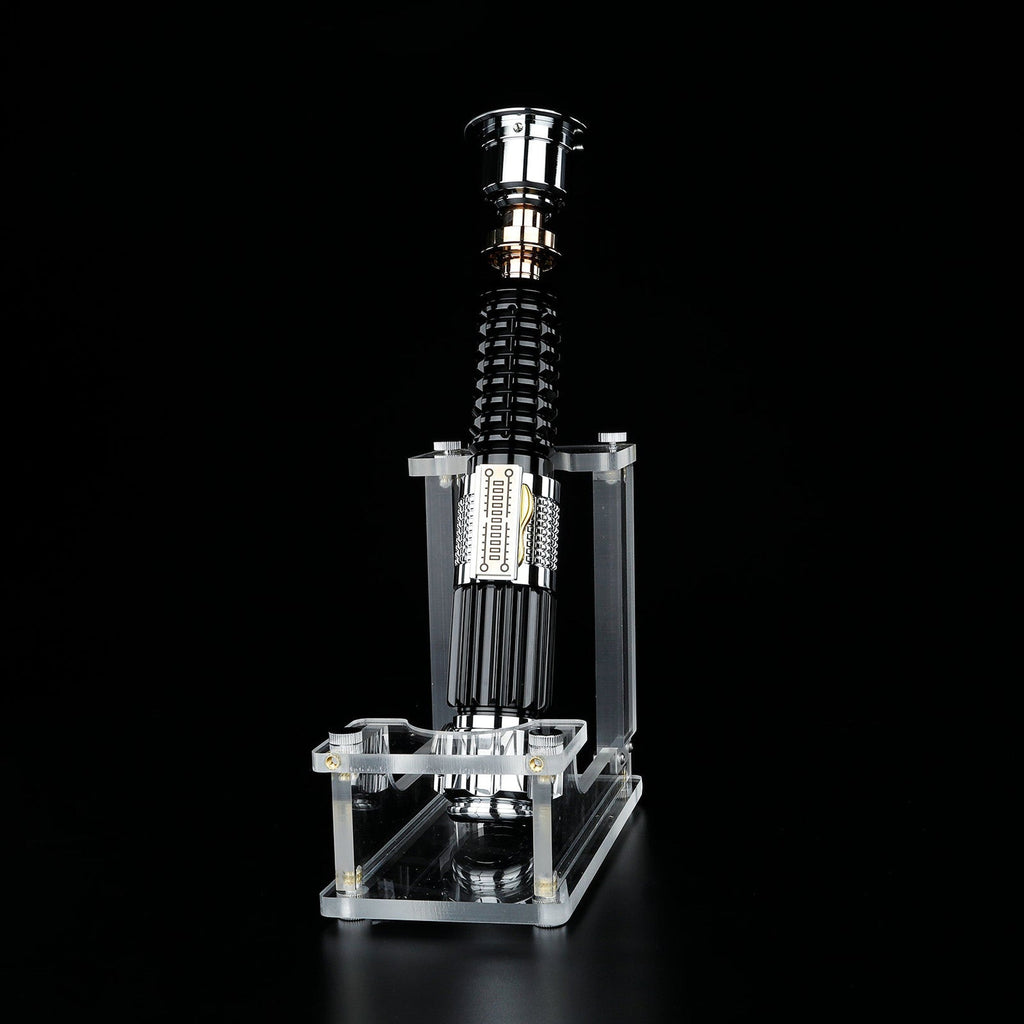 Premium Saber Stand