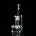 Premium Saber Stand