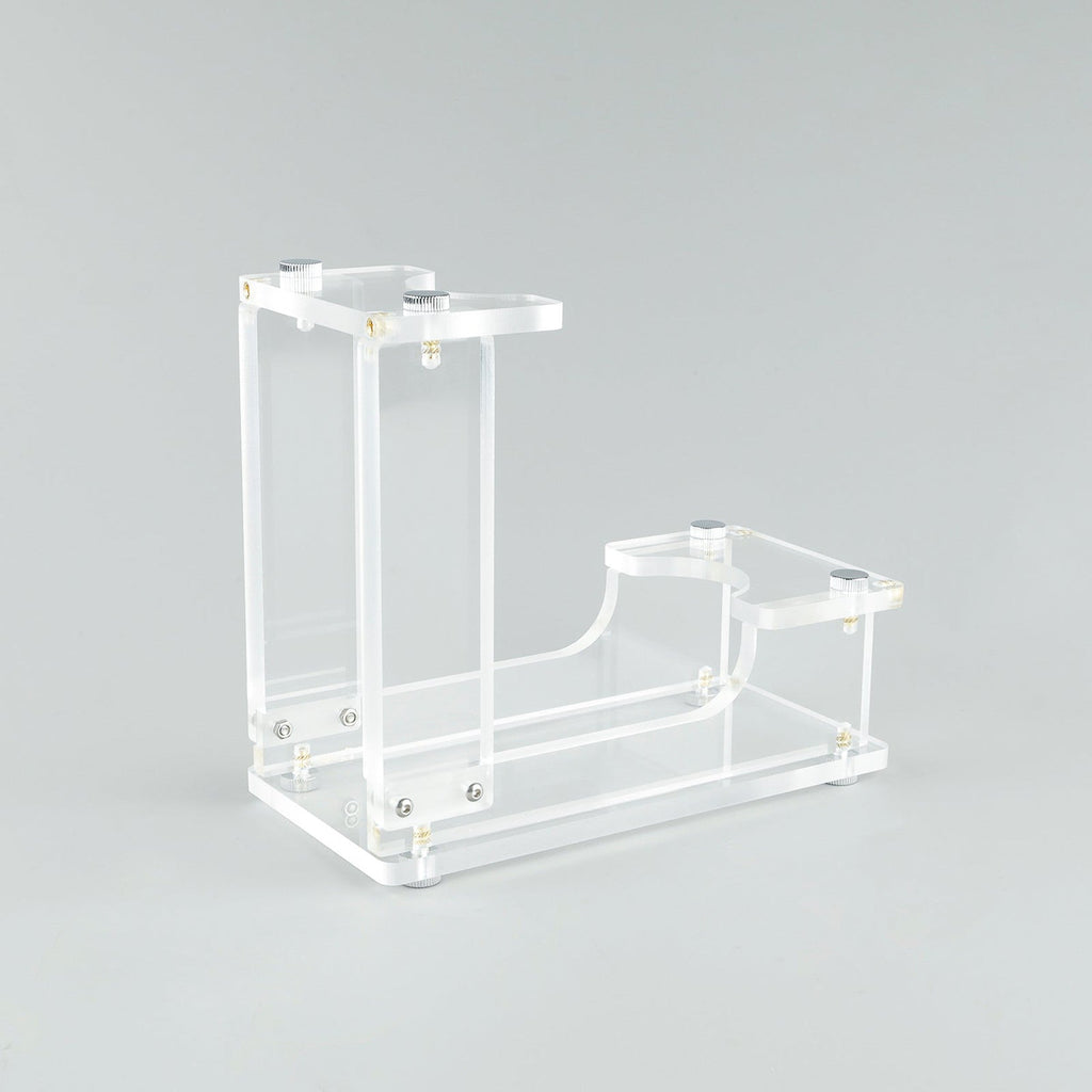 Premium Saber Stand