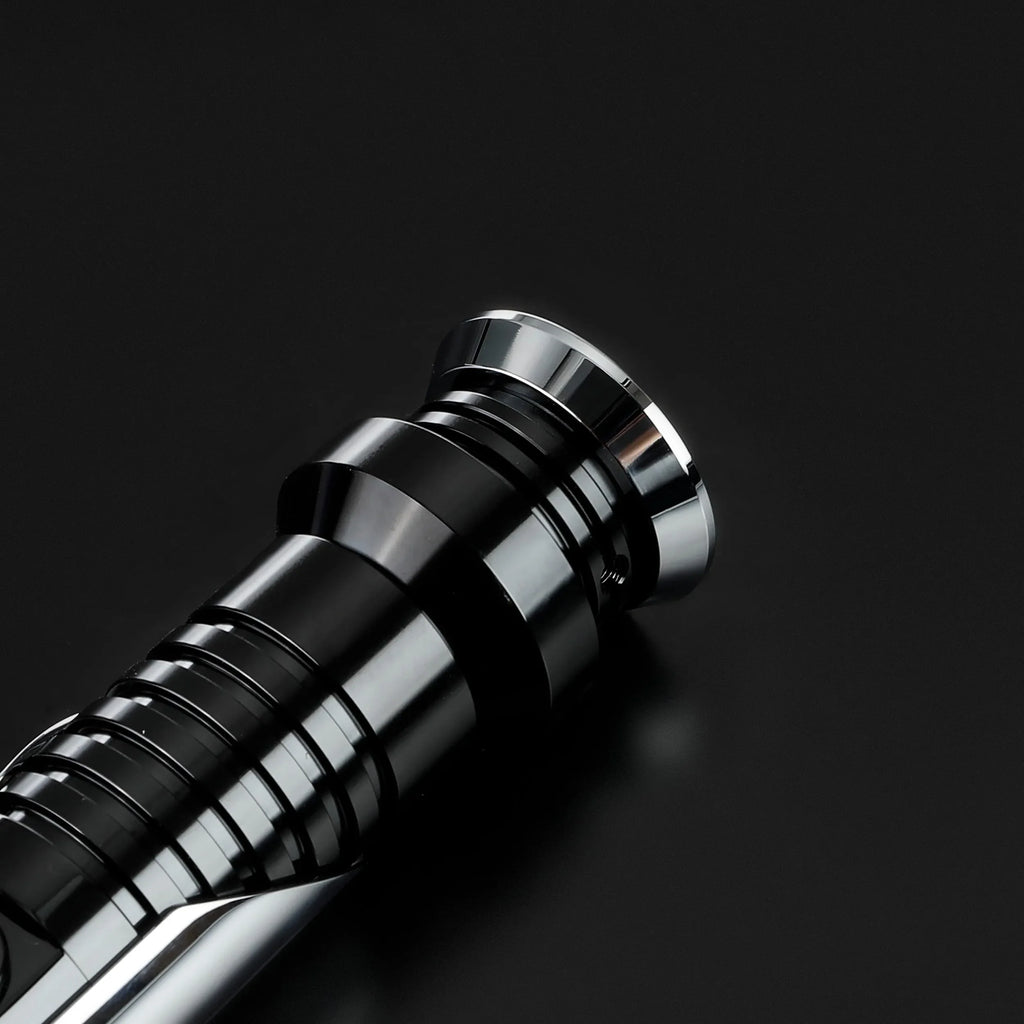 Qui-Gon Battlix™ Saber