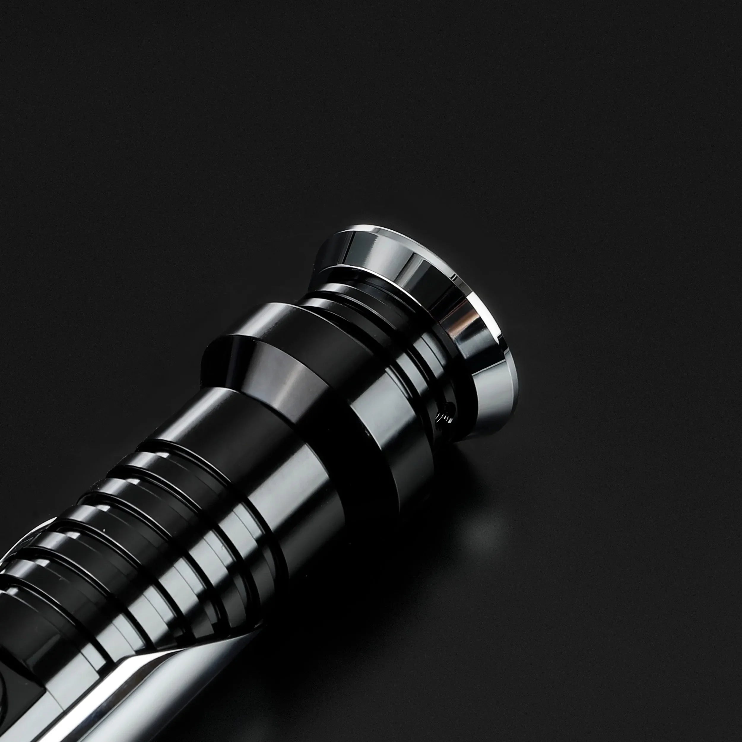 Qui-Gon Battlix™ Saber