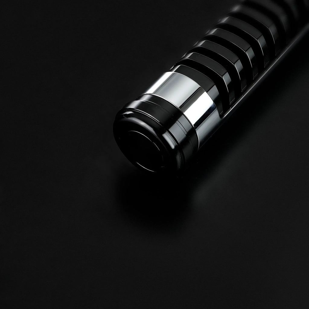 Qui-Gon Battlix™ Saber