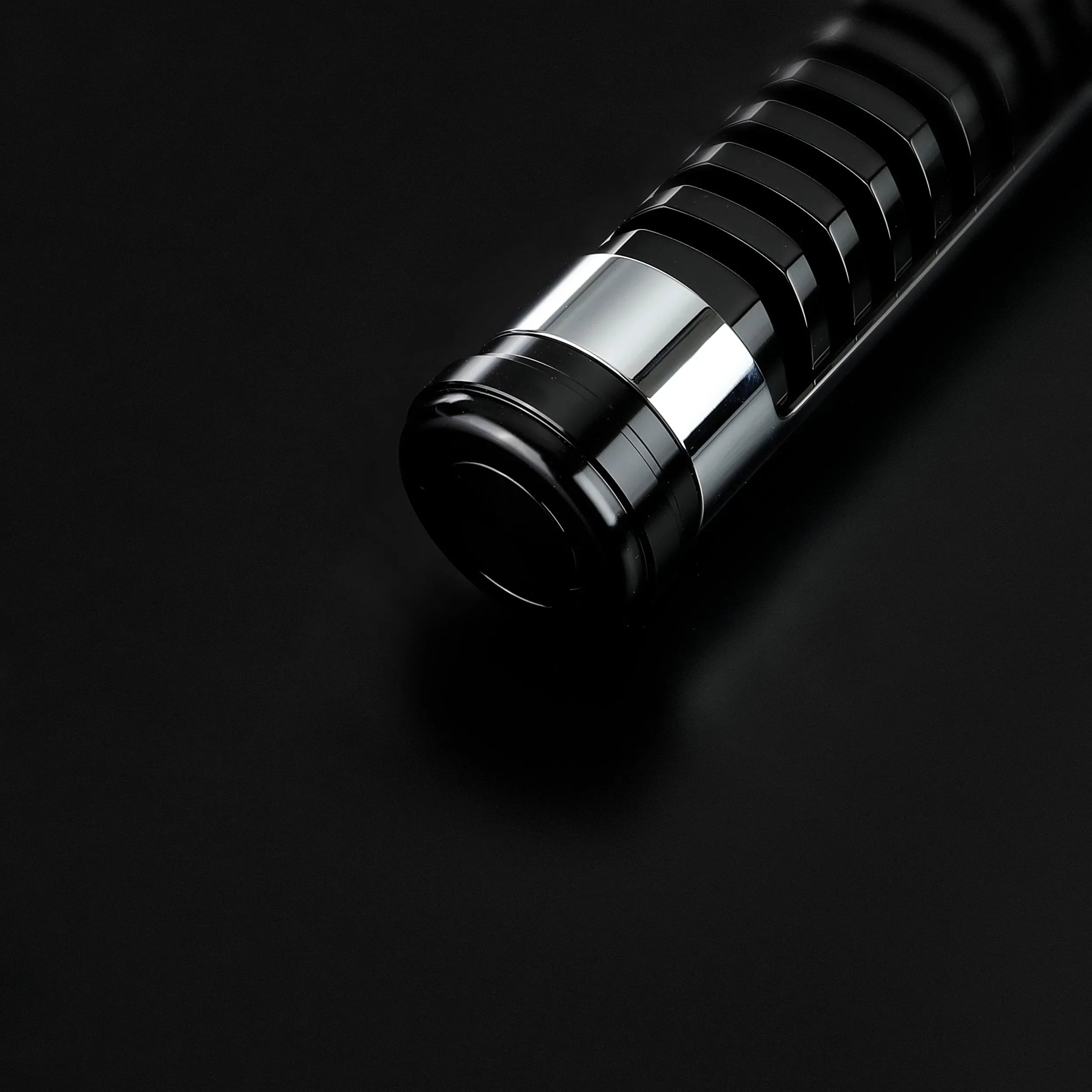Qui-Gon Battlix™ Saber