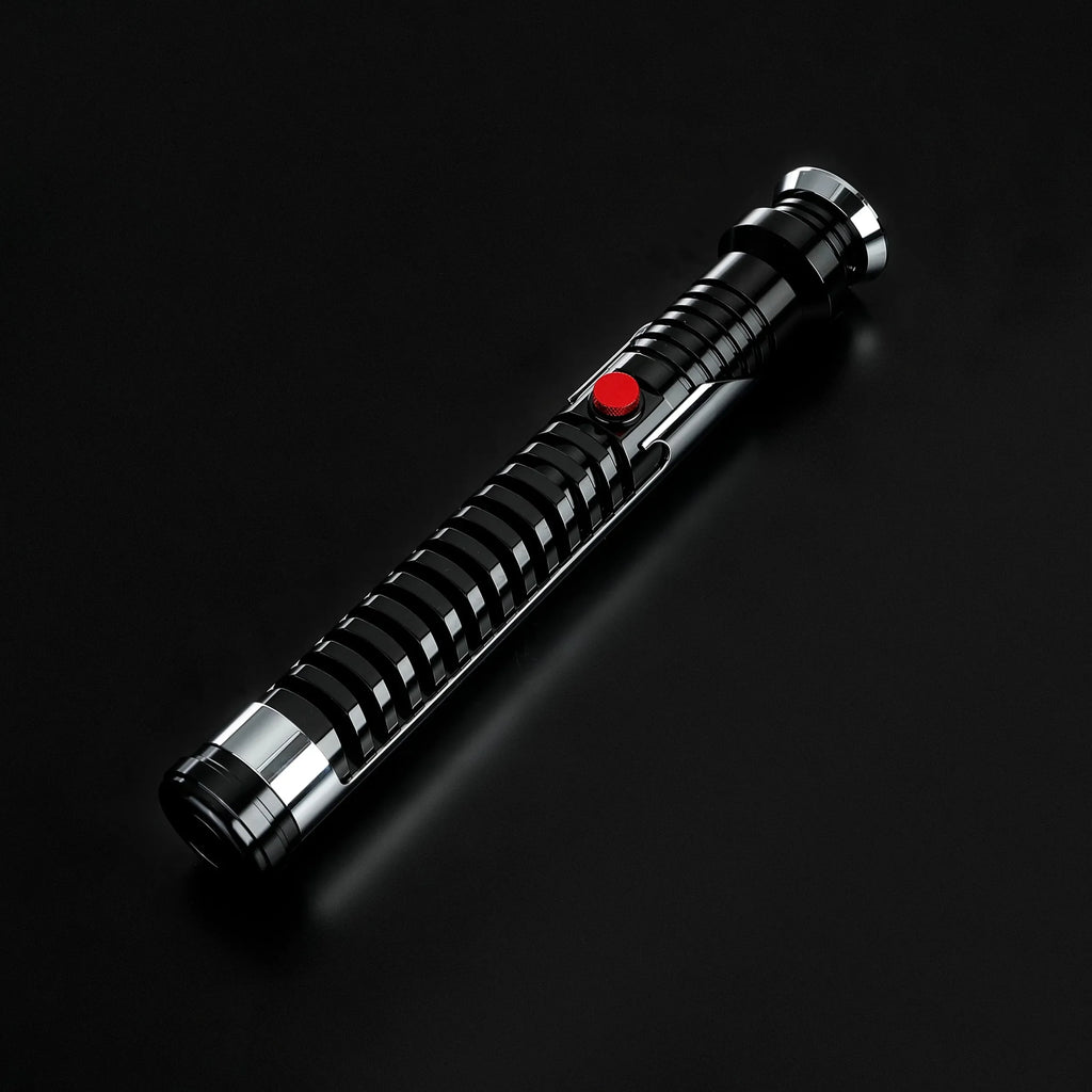 Qui-Gon Battlix™ Saber