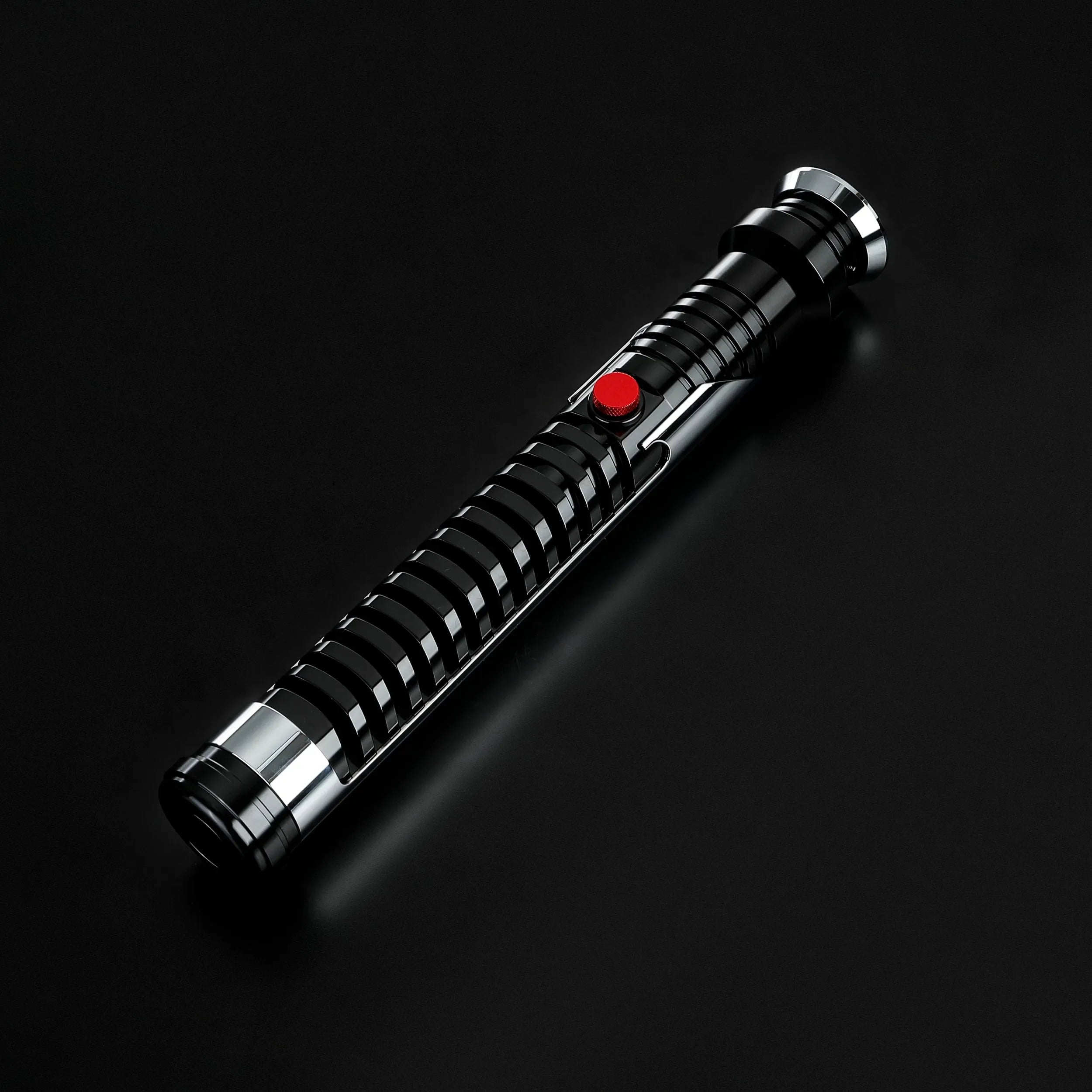 Qui-Gon Battlix™ Saber