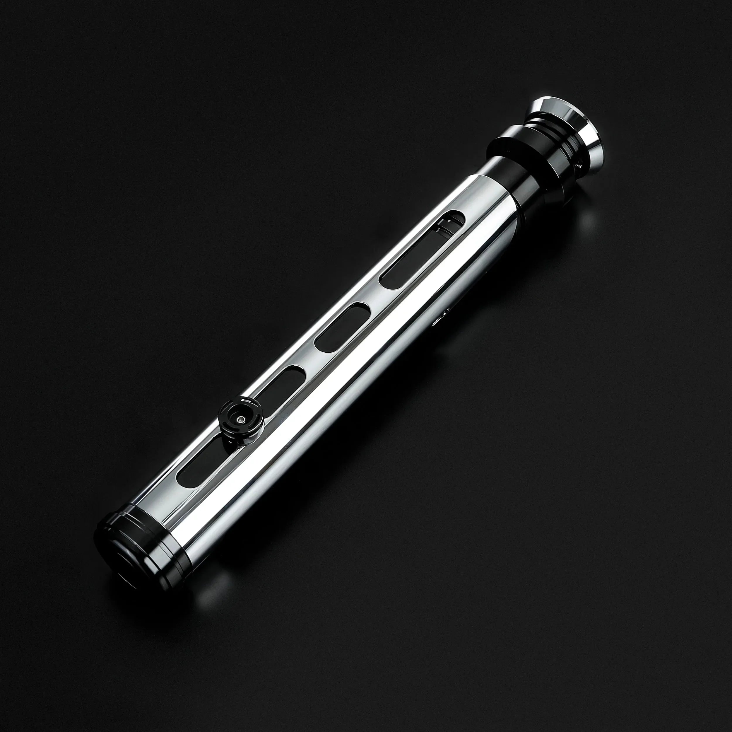 Qui-Gon Battlix™ Saber