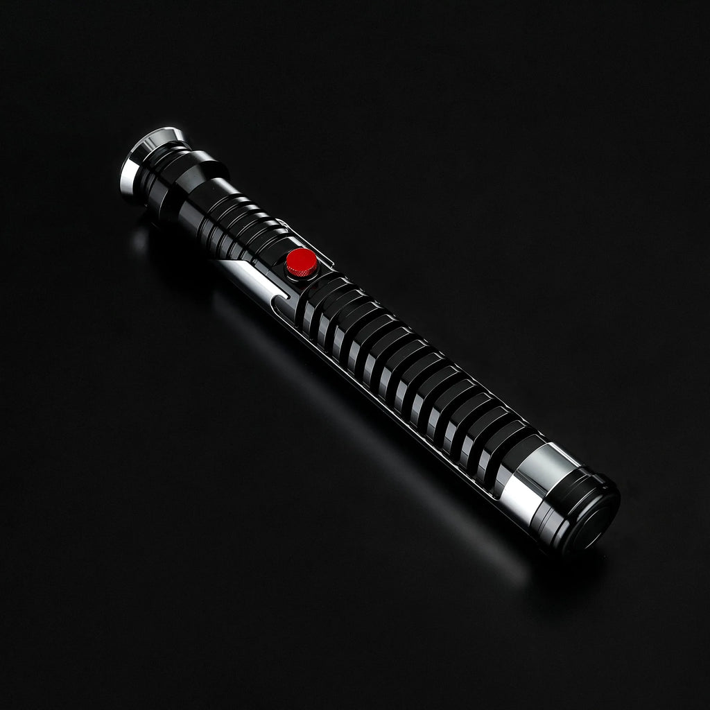 Qui-Gon Battlix™ Saber