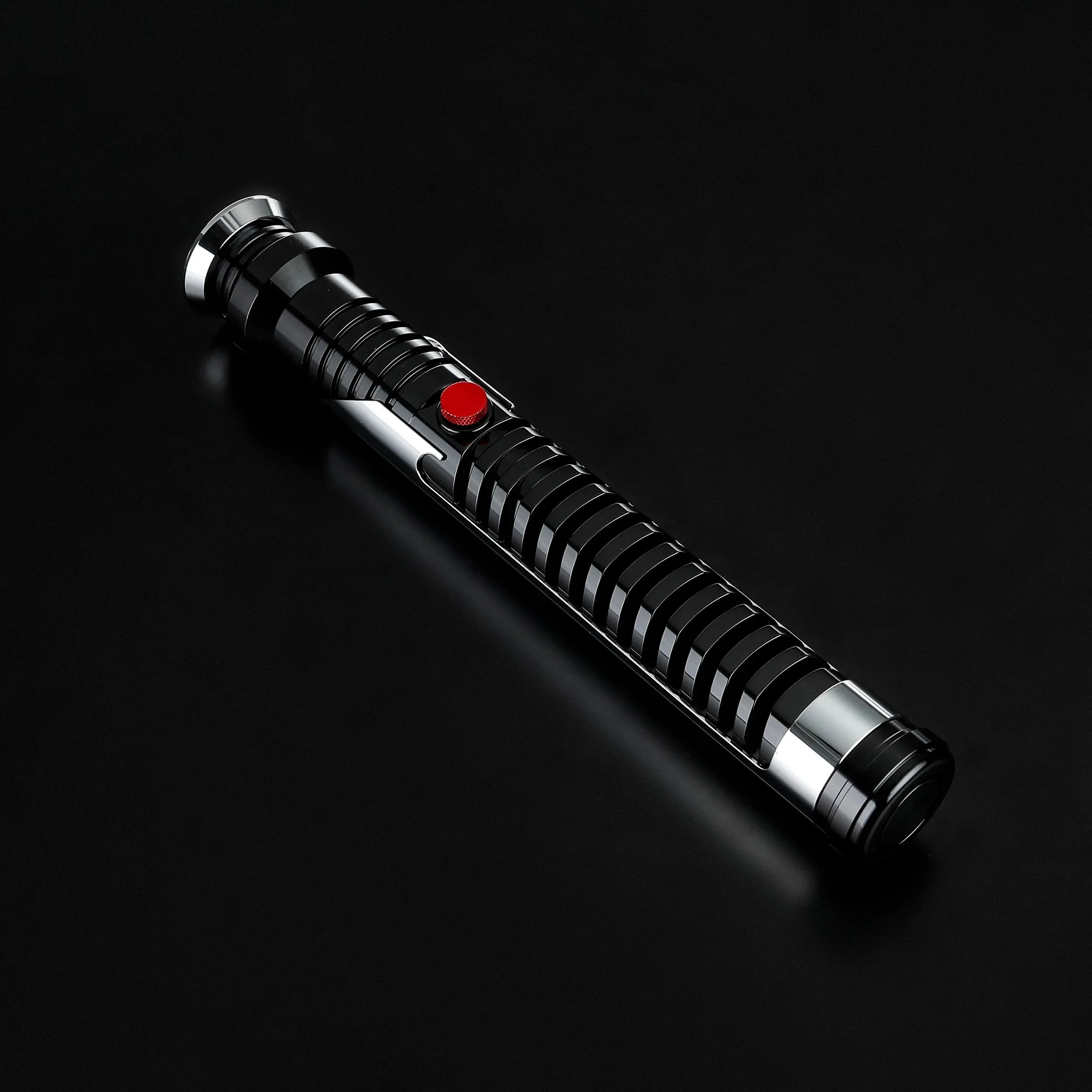 Qui-Gon Battlix™ Saber