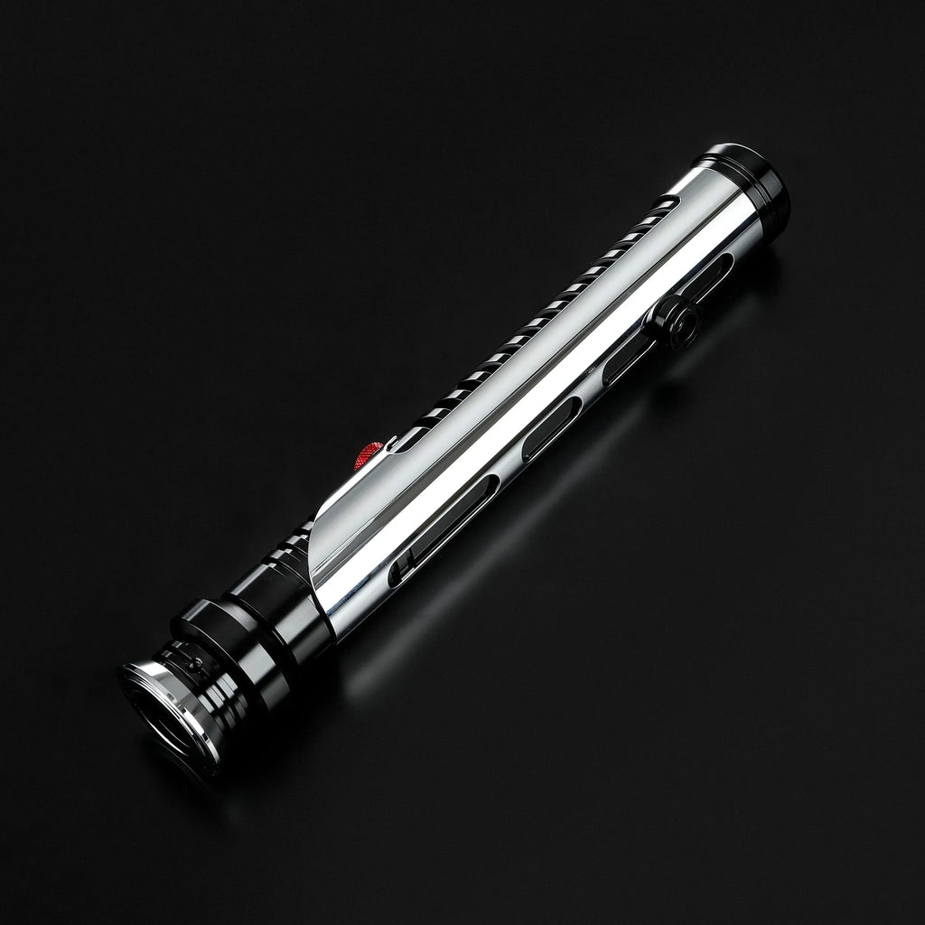 Qui-Gon Battlix™ Saber