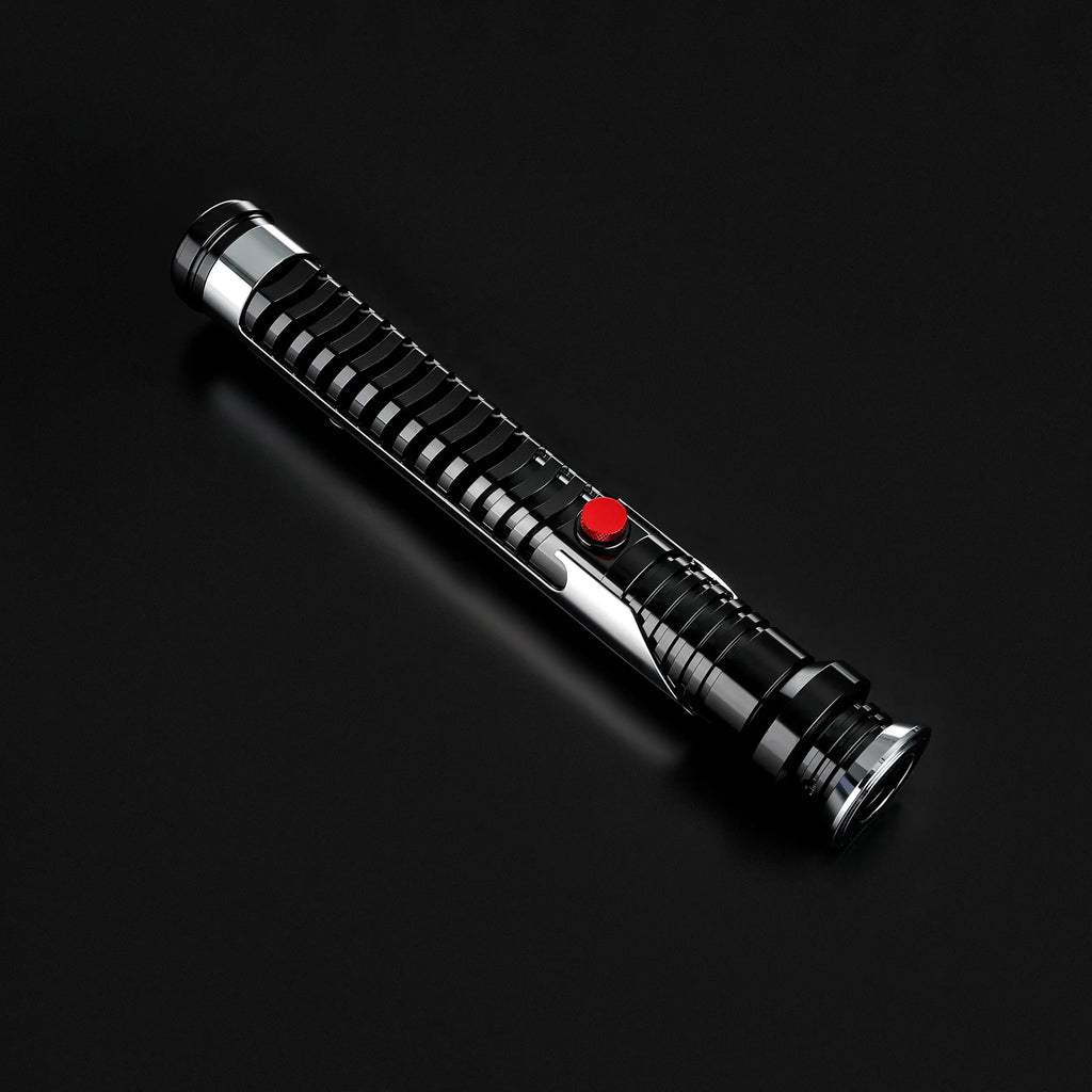 Qui-Gon Battlix™ Saber