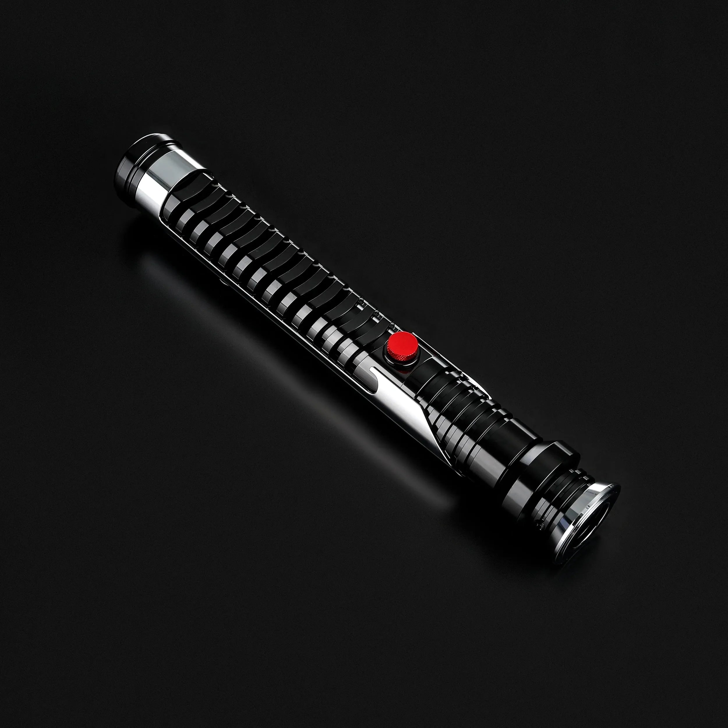 Qui-Gon Battlix™ Saber