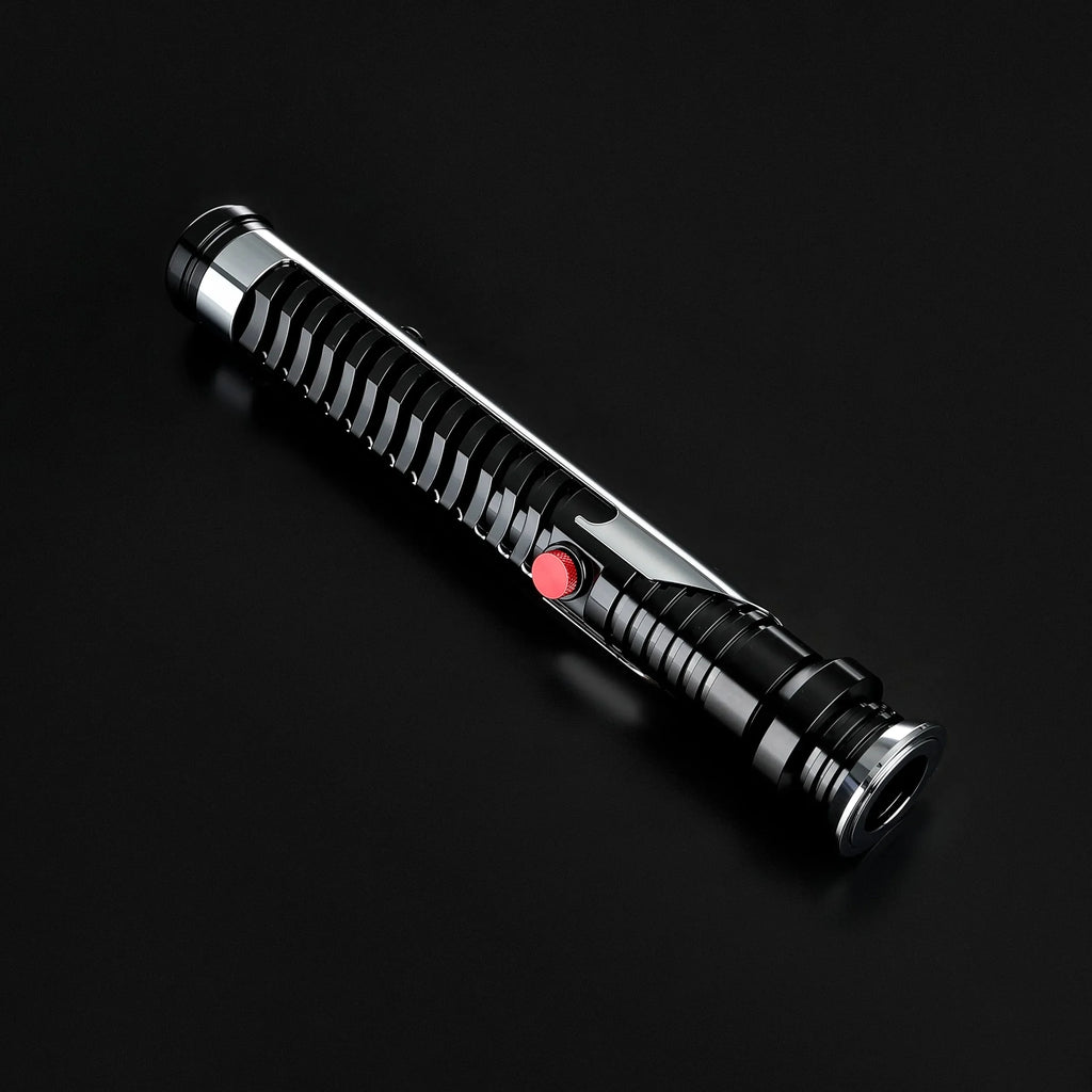 Qui-Gon Battlix™ Saber