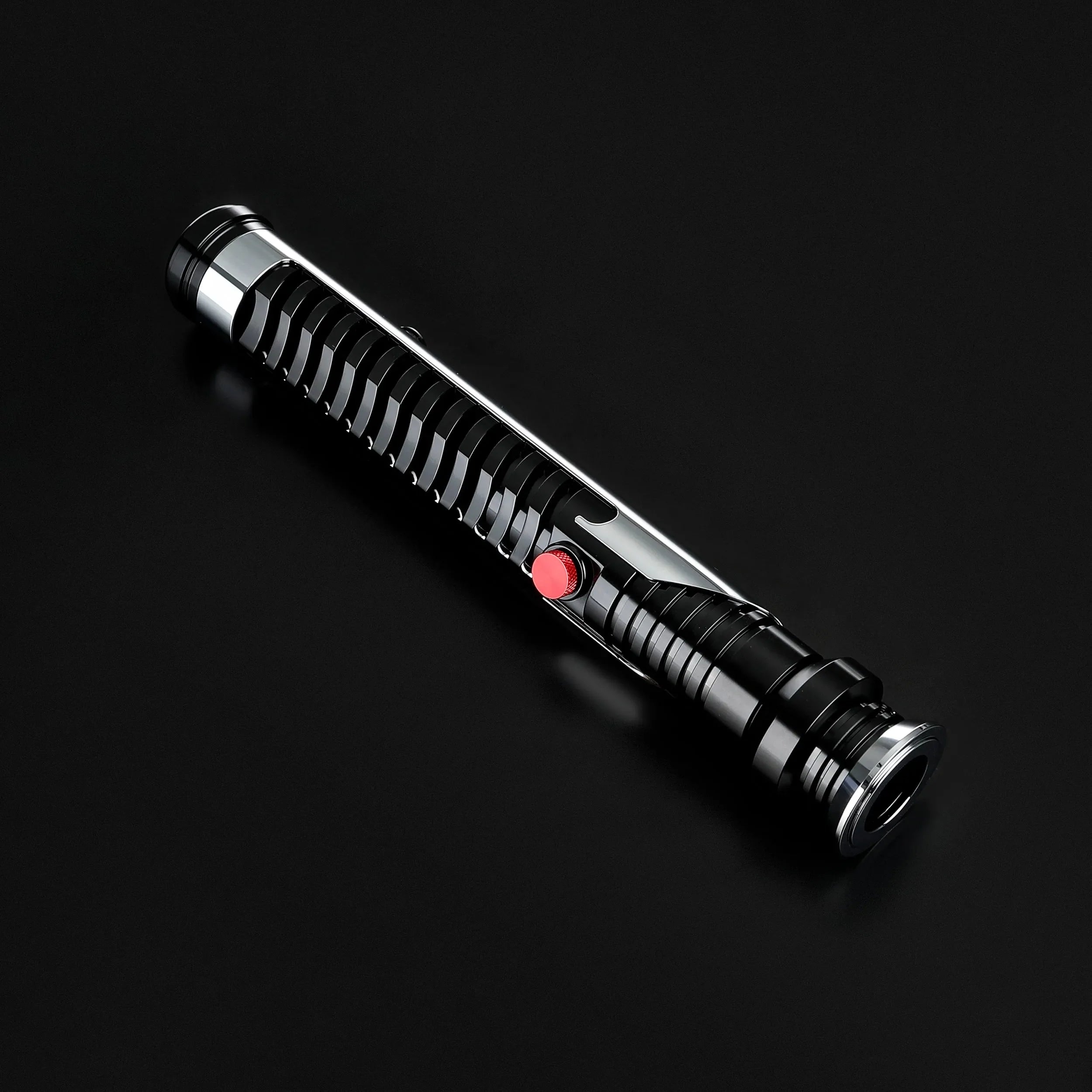 Qui-Gon Battlix™ Saber