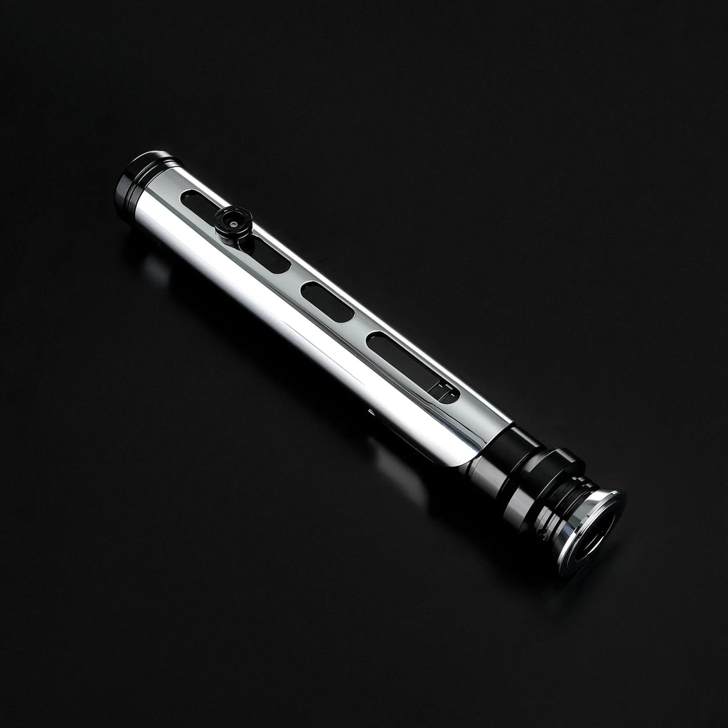 Qui-Gon Battlix™ Saber