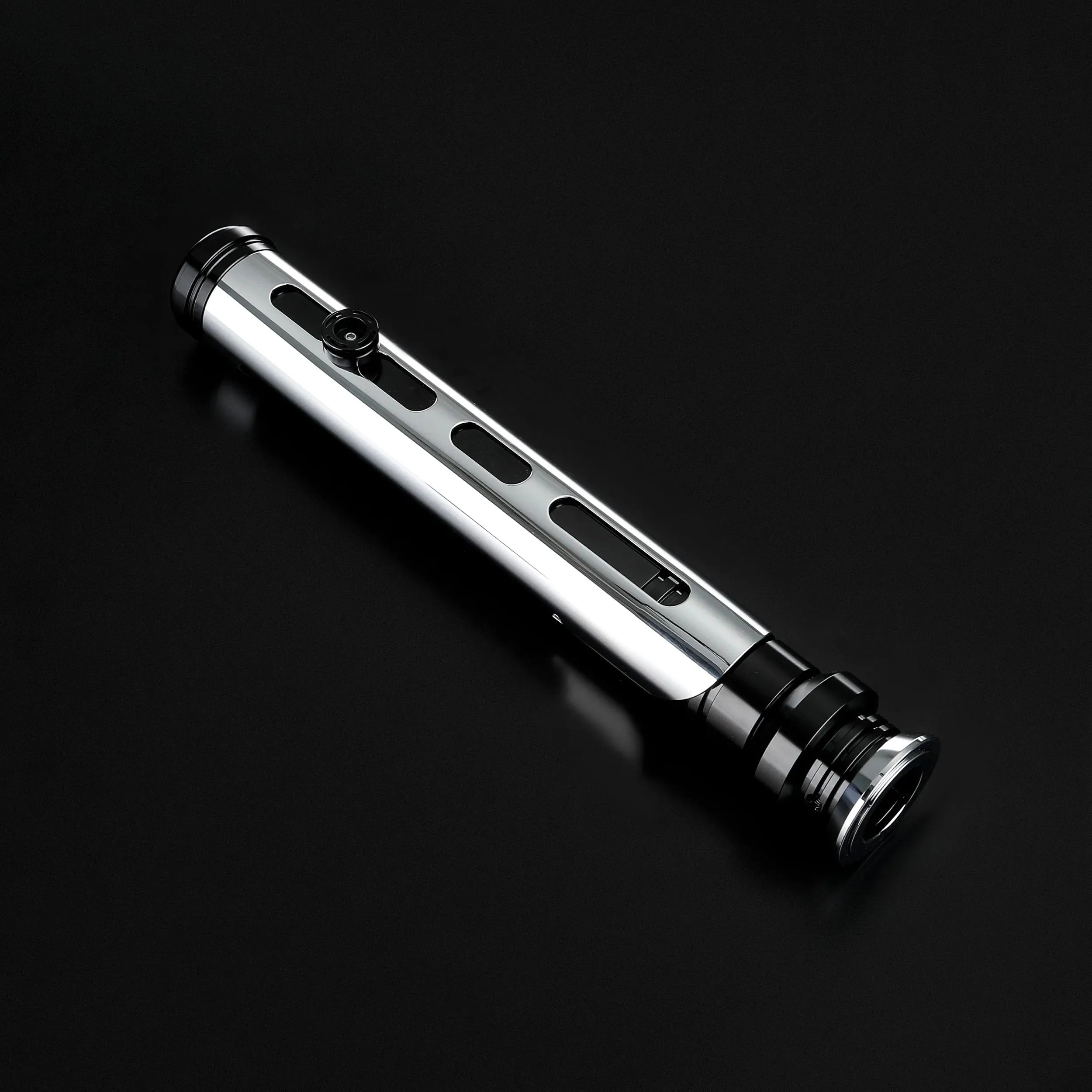 Qui-Gon Battlix™ Saber