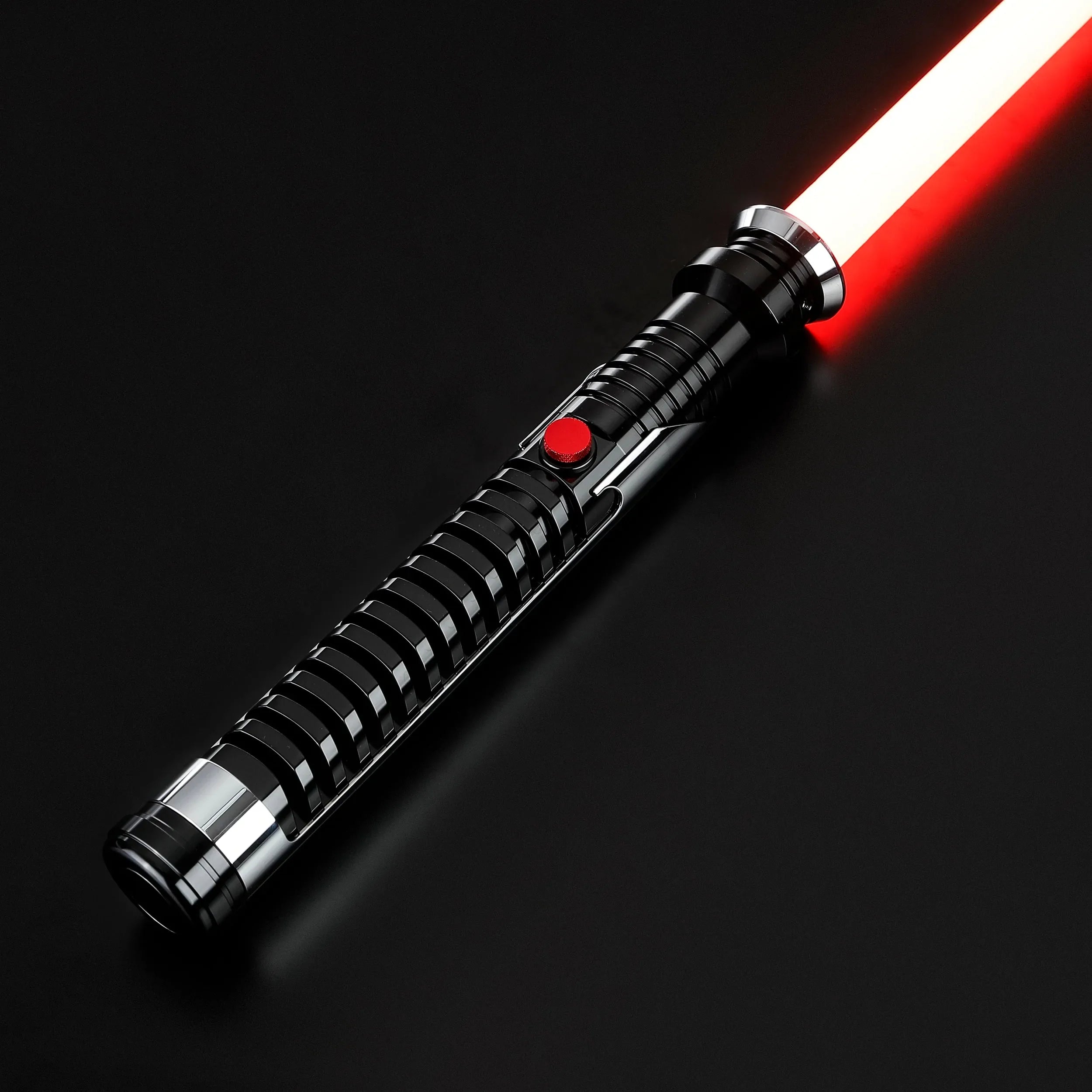 Qui-Gon Battlix™ Saber